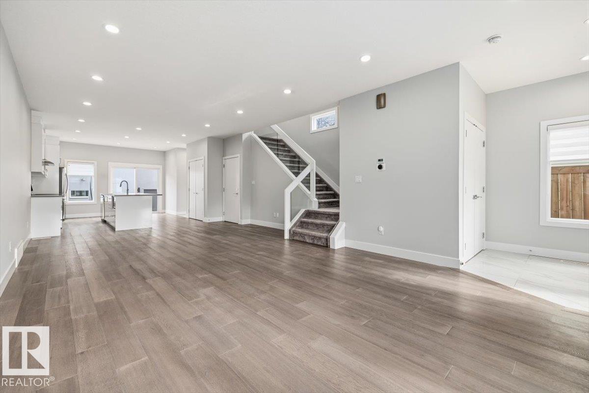 9933 79 Street NW, Forest Heights, Edmonton
