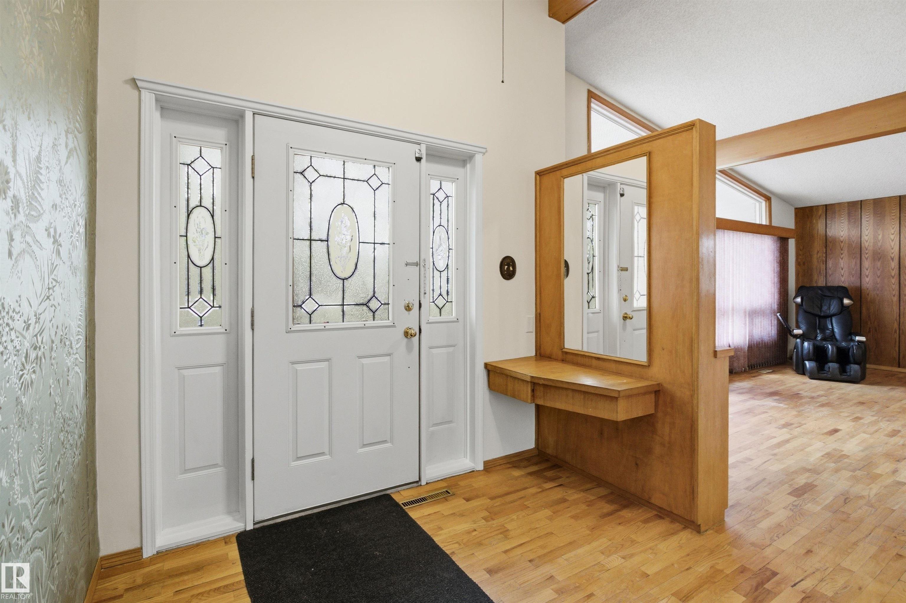 Picture for 6820 98 AV NW