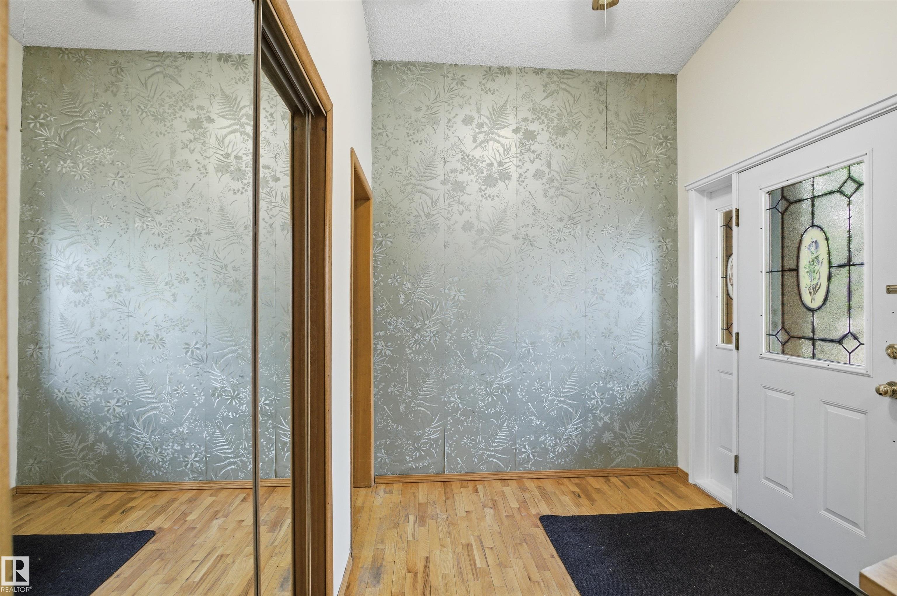 Picture for 6820 98 AV NW