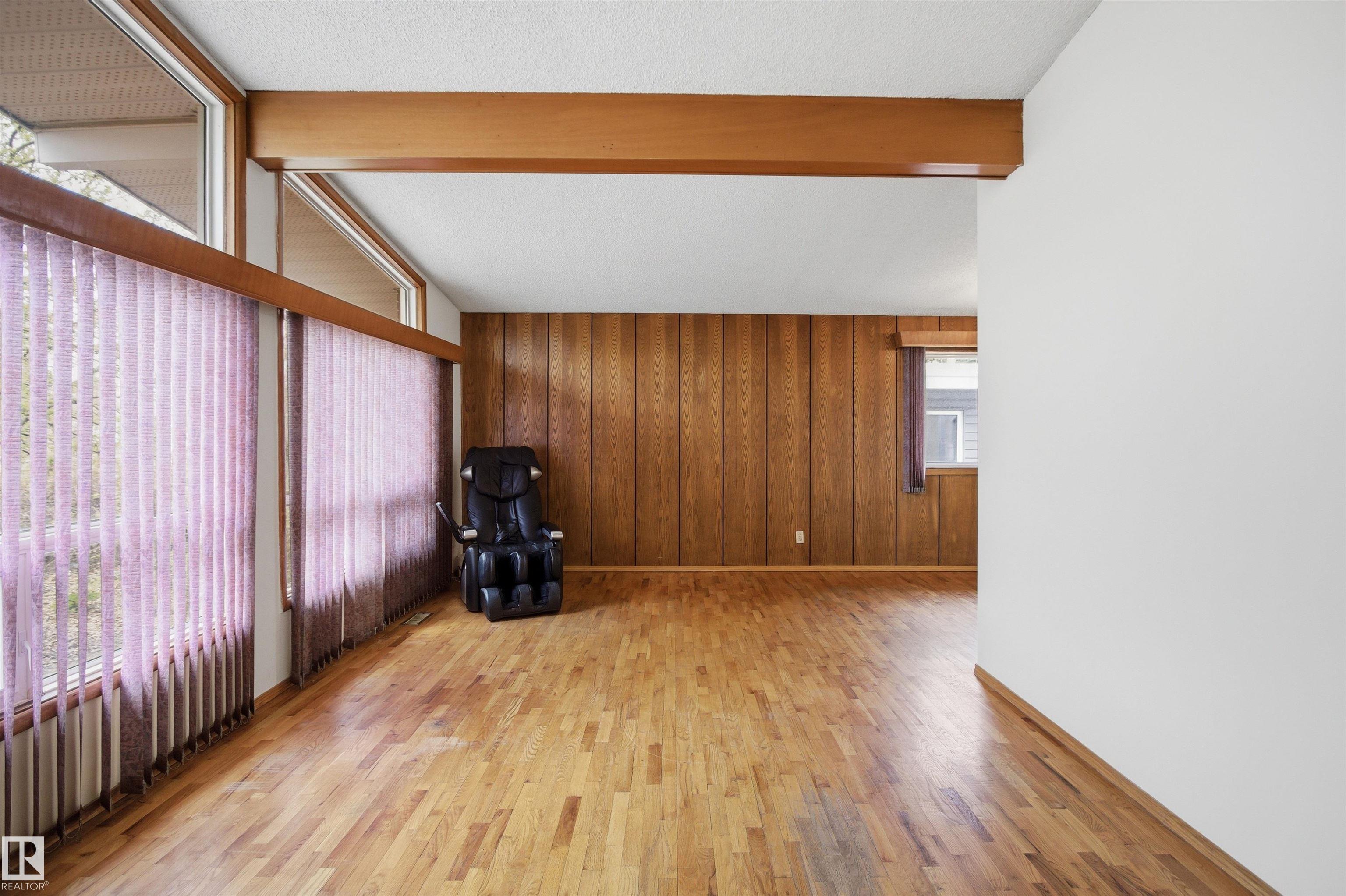Picture for 6820 98 AV NW