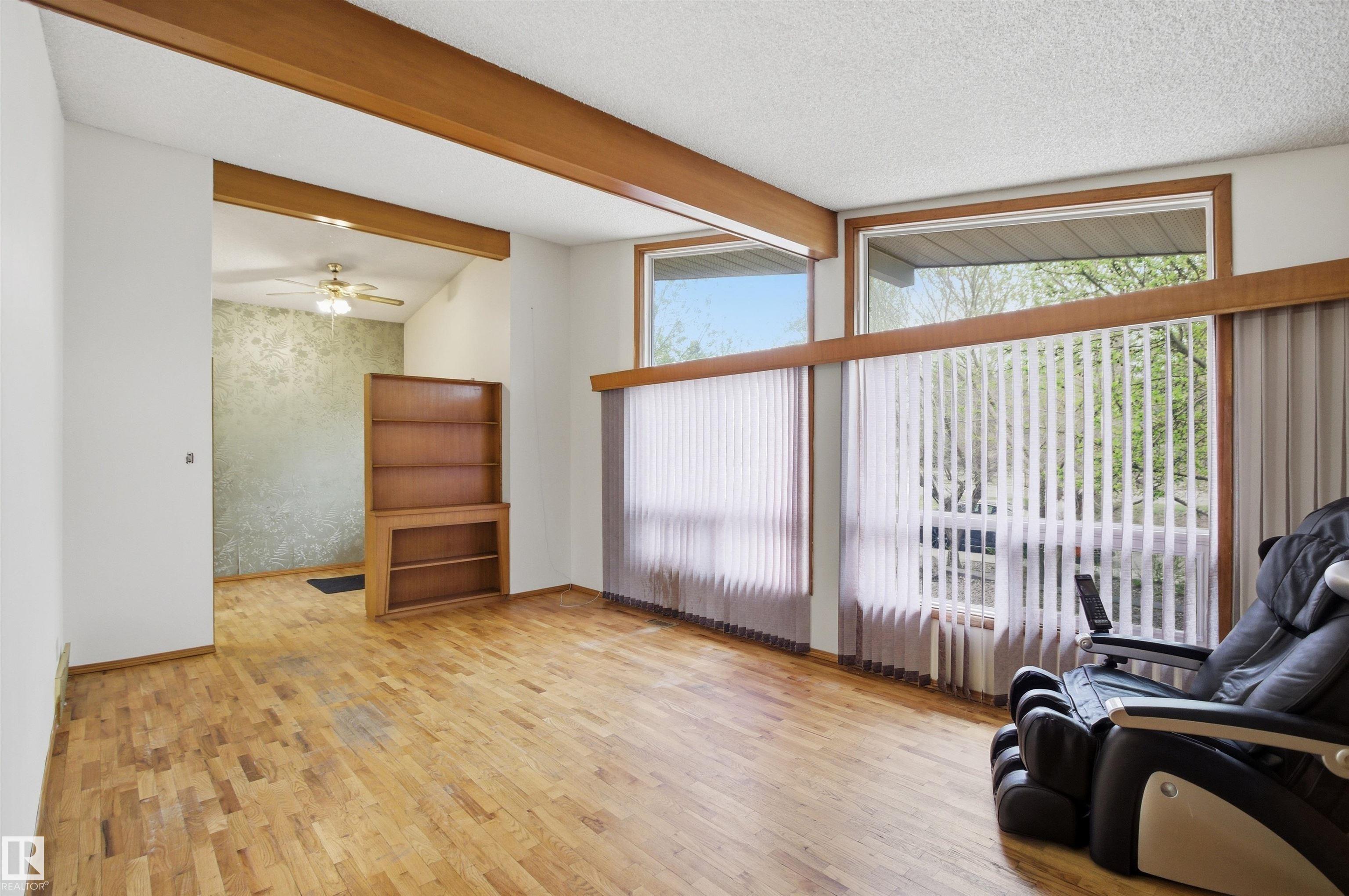 Picture for 6820 98 AV NW