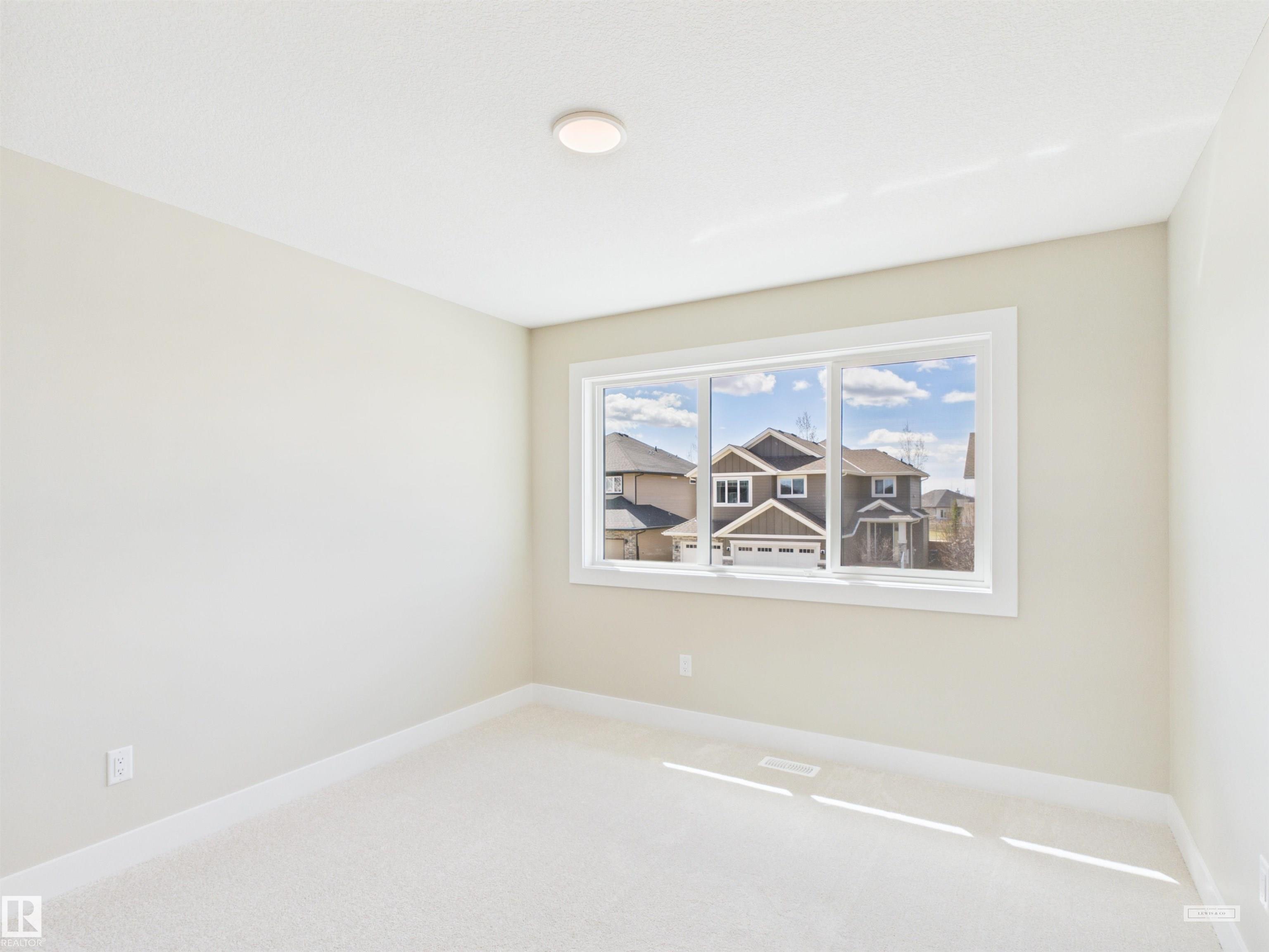 Photo 25 at 2010 Genesis Lane, Genesis On The Lakes, Stony Plain