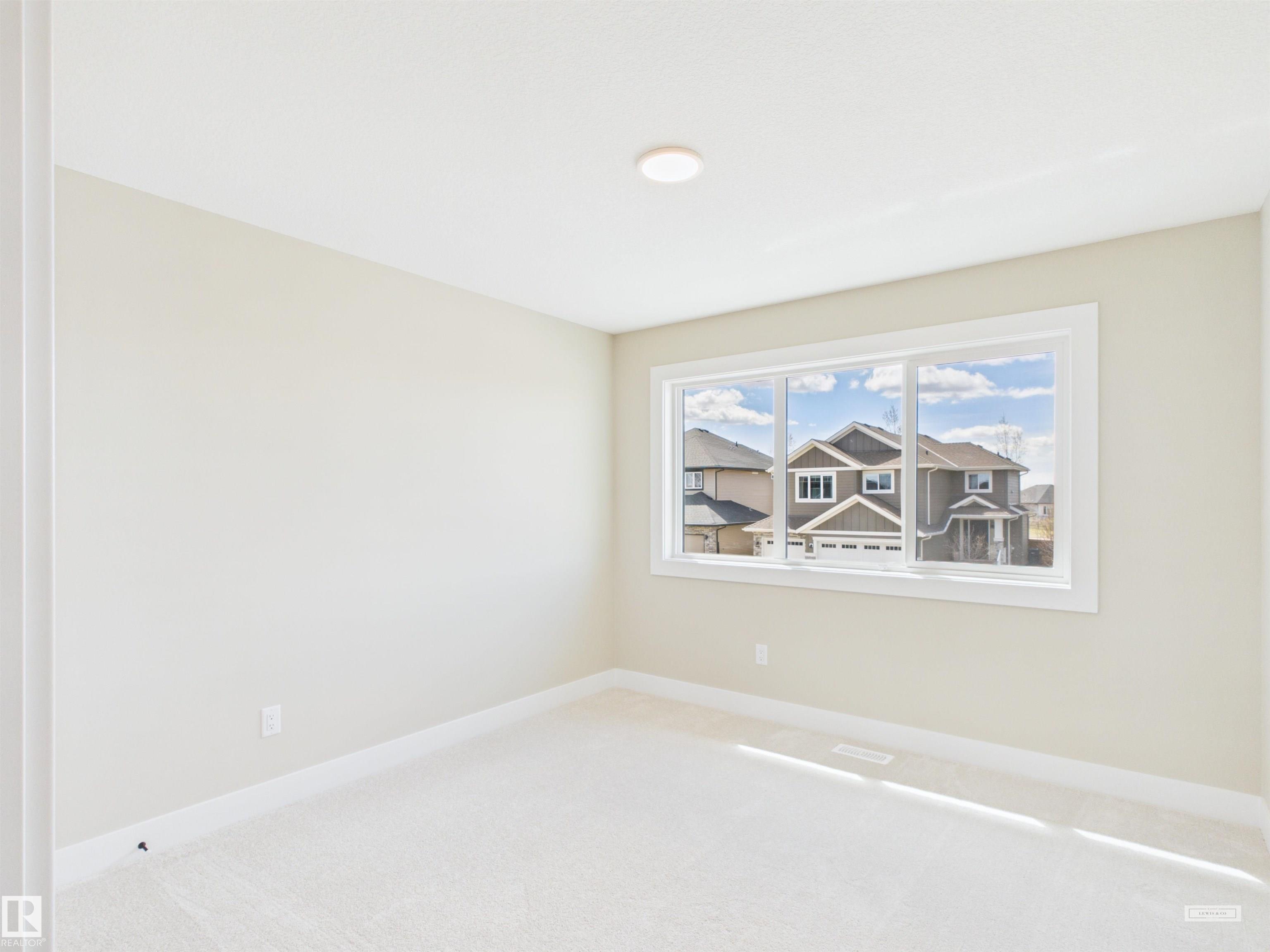 Photo 30 at 2010 Genesis Lane, Genesis On The Lakes, Stony Plain