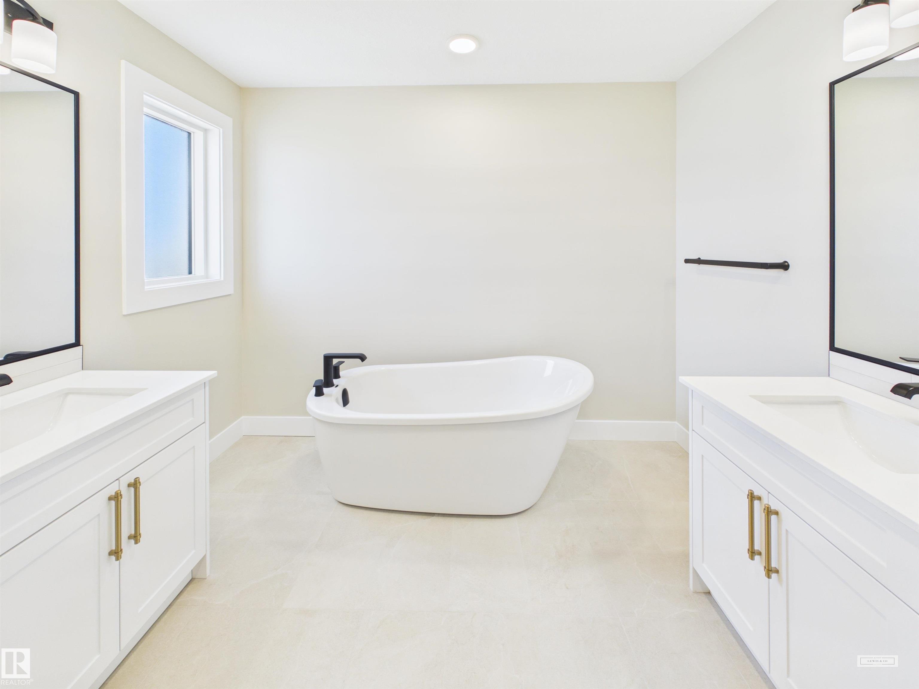 Photo 36 at 2010 Genesis Lane, Genesis On The Lakes, Stony Plain
