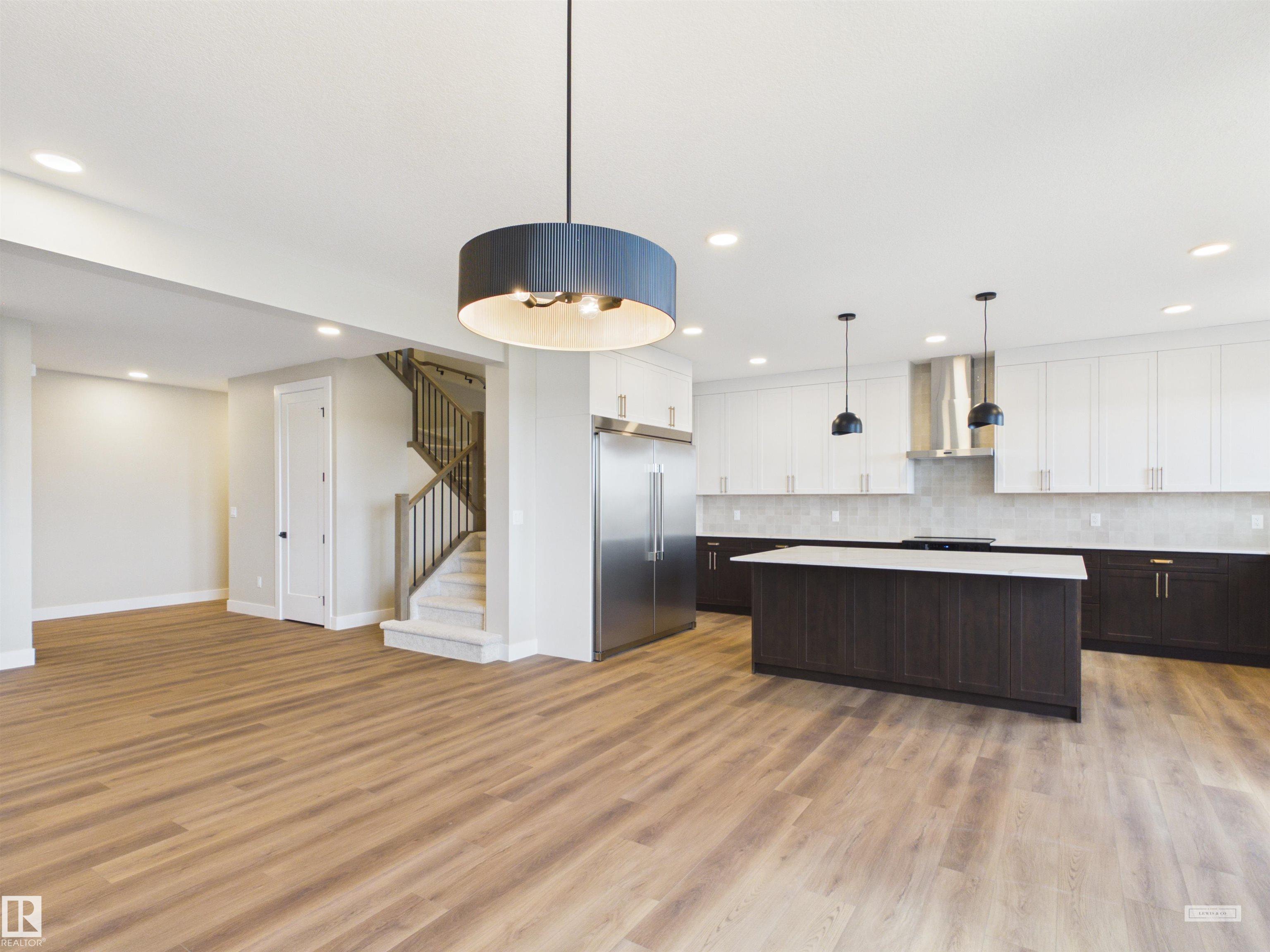 2010 Genesis Lane, Genesis On The Lakes, Stony Plain