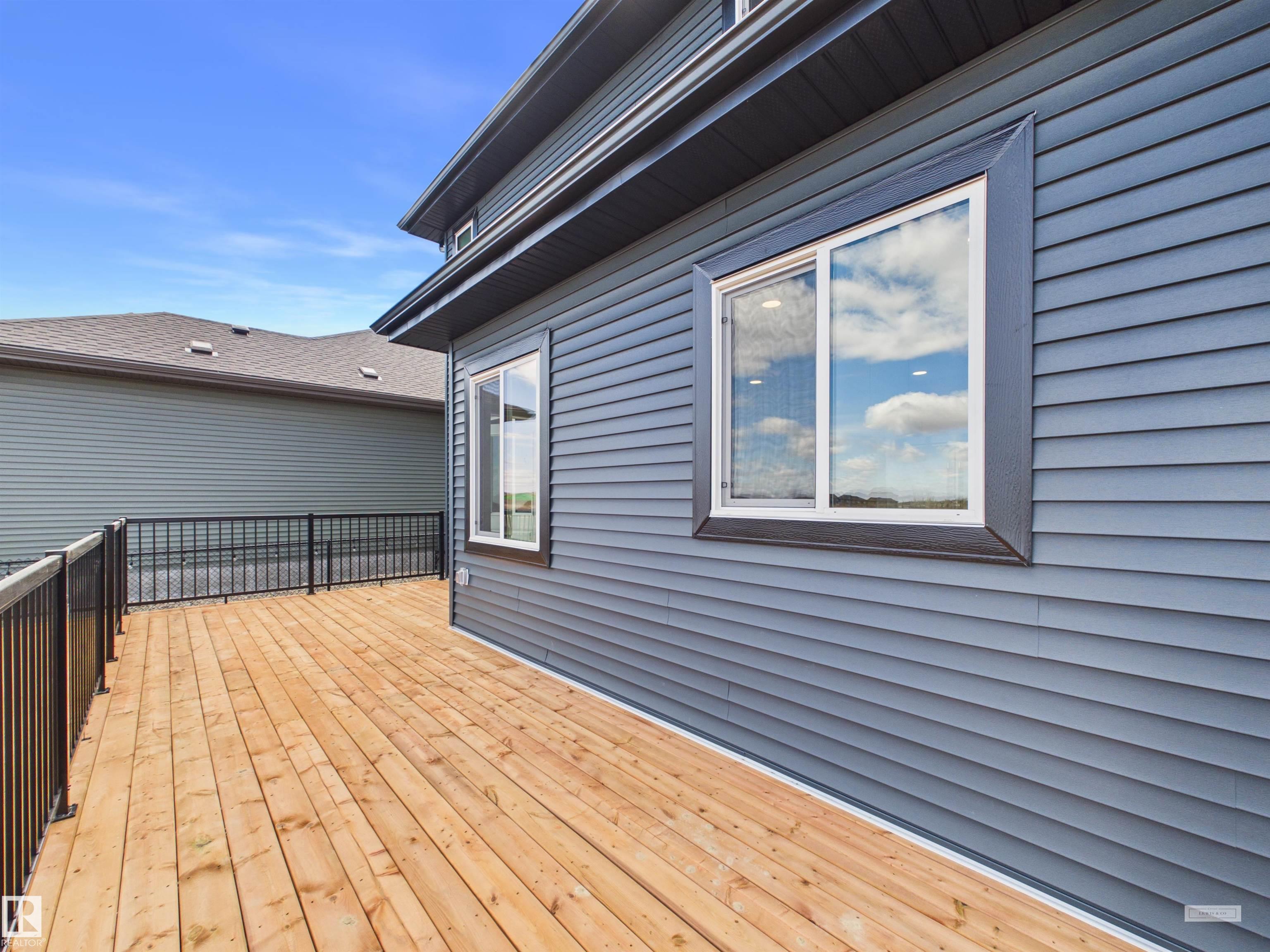 Photo 45 at 2010 Genesis Lane, Genesis On The Lakes, Stony Plain