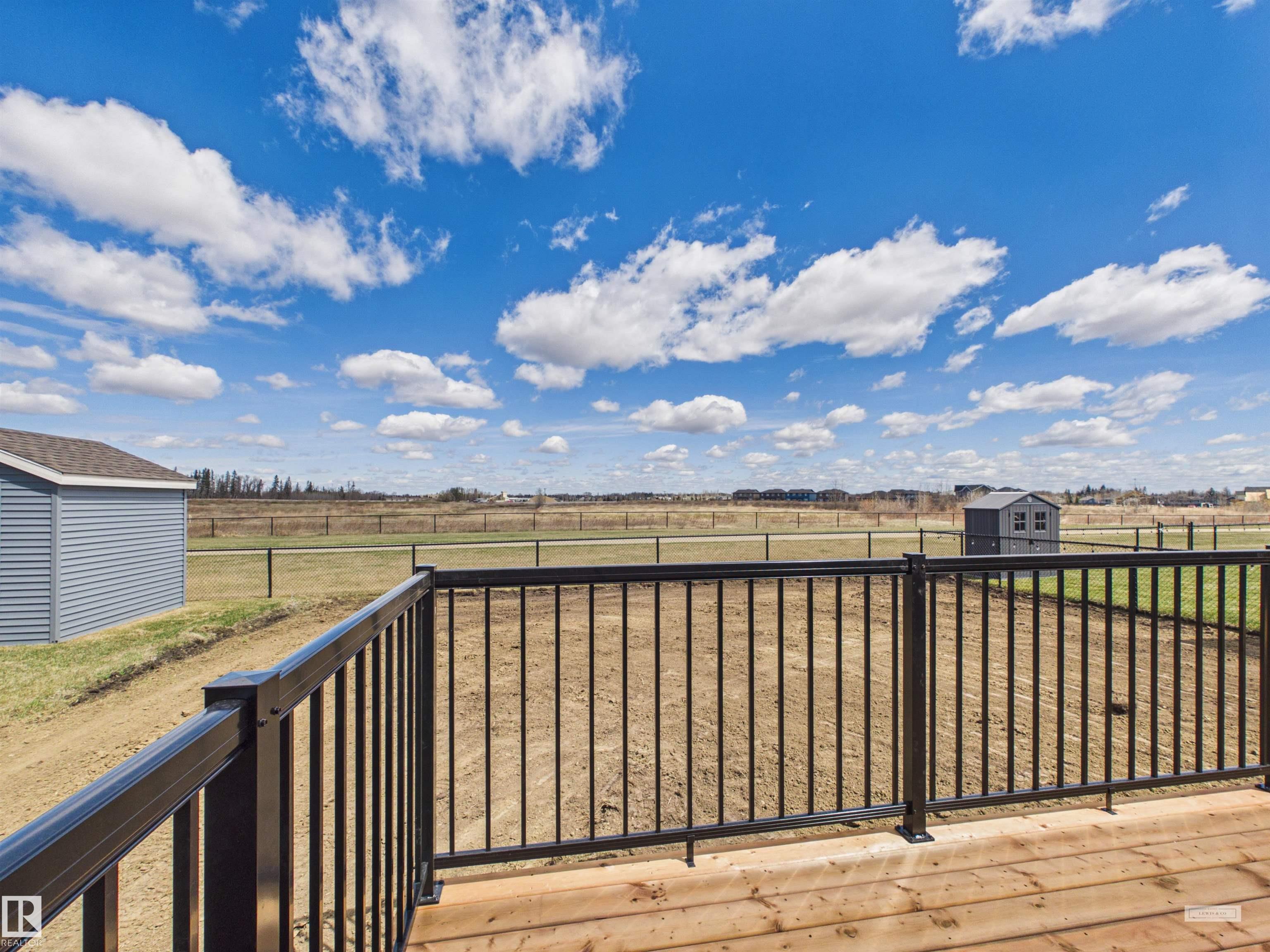 Photo 47 at 2010 Genesis Lane, Genesis On The Lakes, Stony Plain