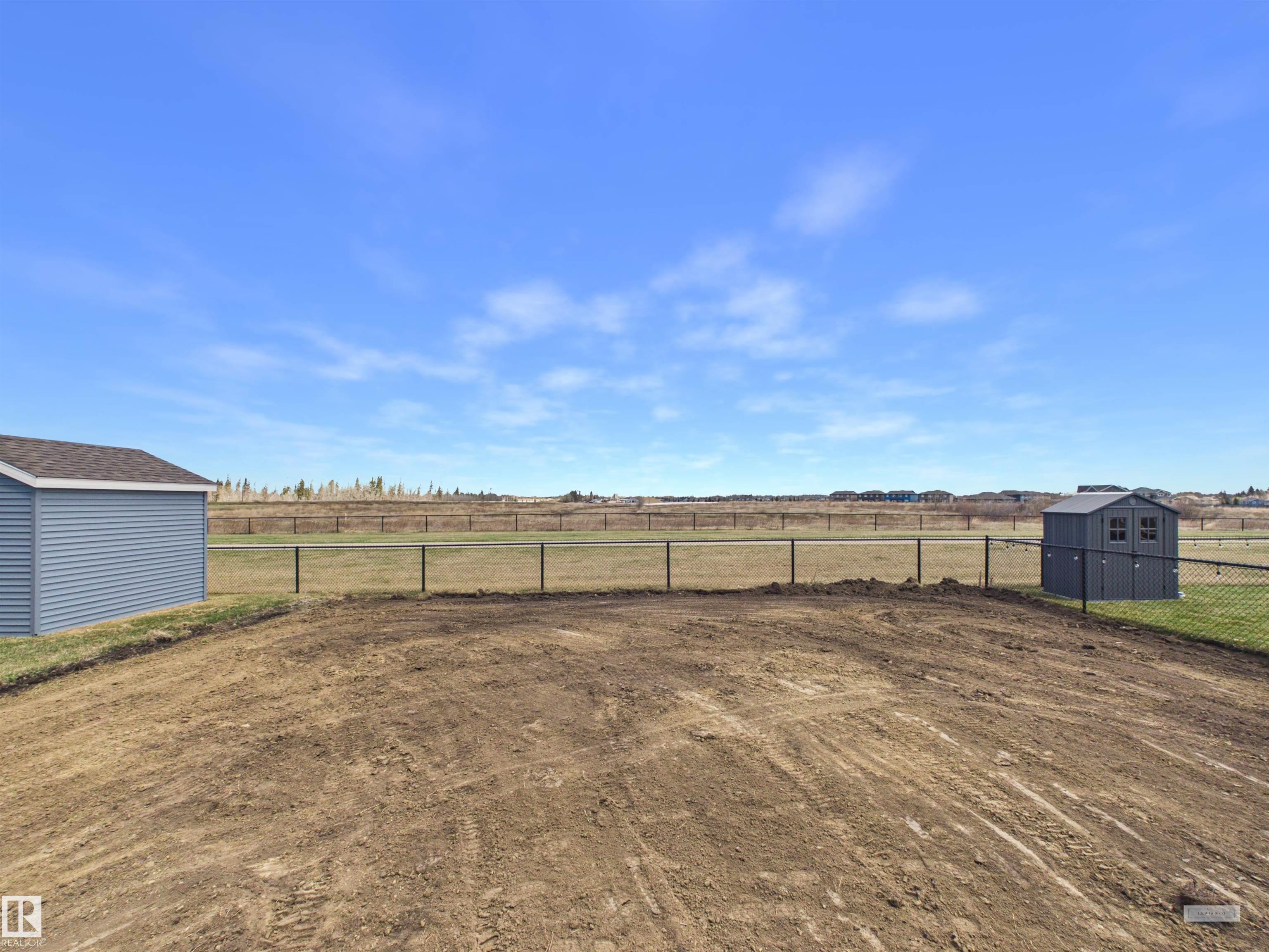 Photo 48 at 2010 Genesis Lane, Genesis On The Lakes, Stony Plain