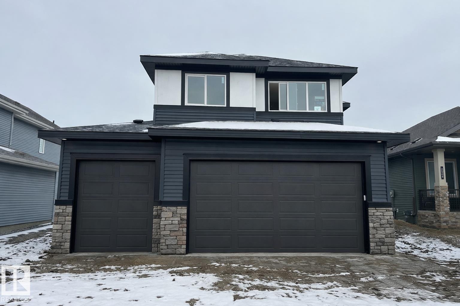 Photo 49 at 2010 Genesis Lane, Genesis On The Lakes, Stony Plain