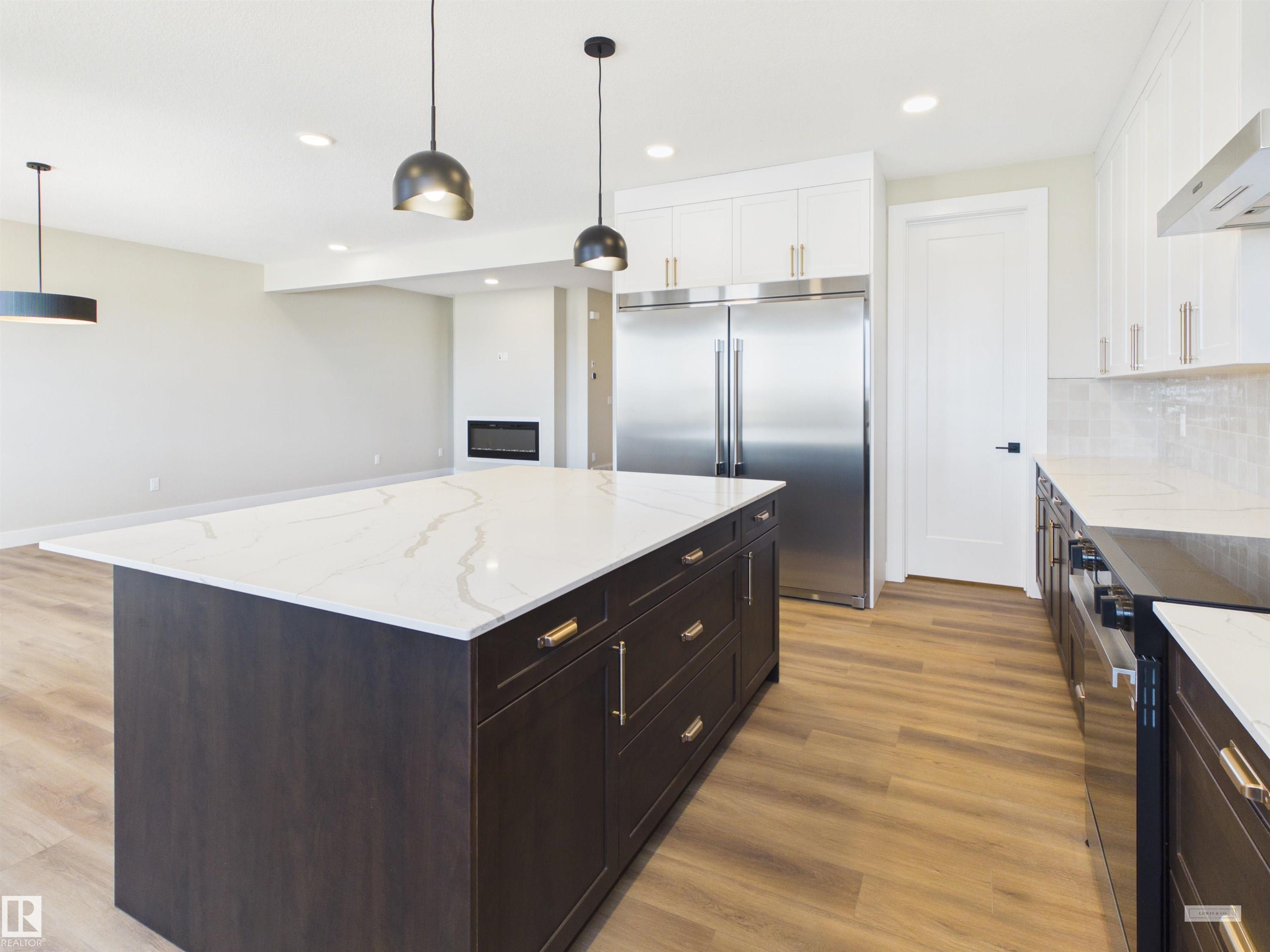 Photo 10 at 2010 Genesis Lane, Genesis On The Lakes, Stony Plain