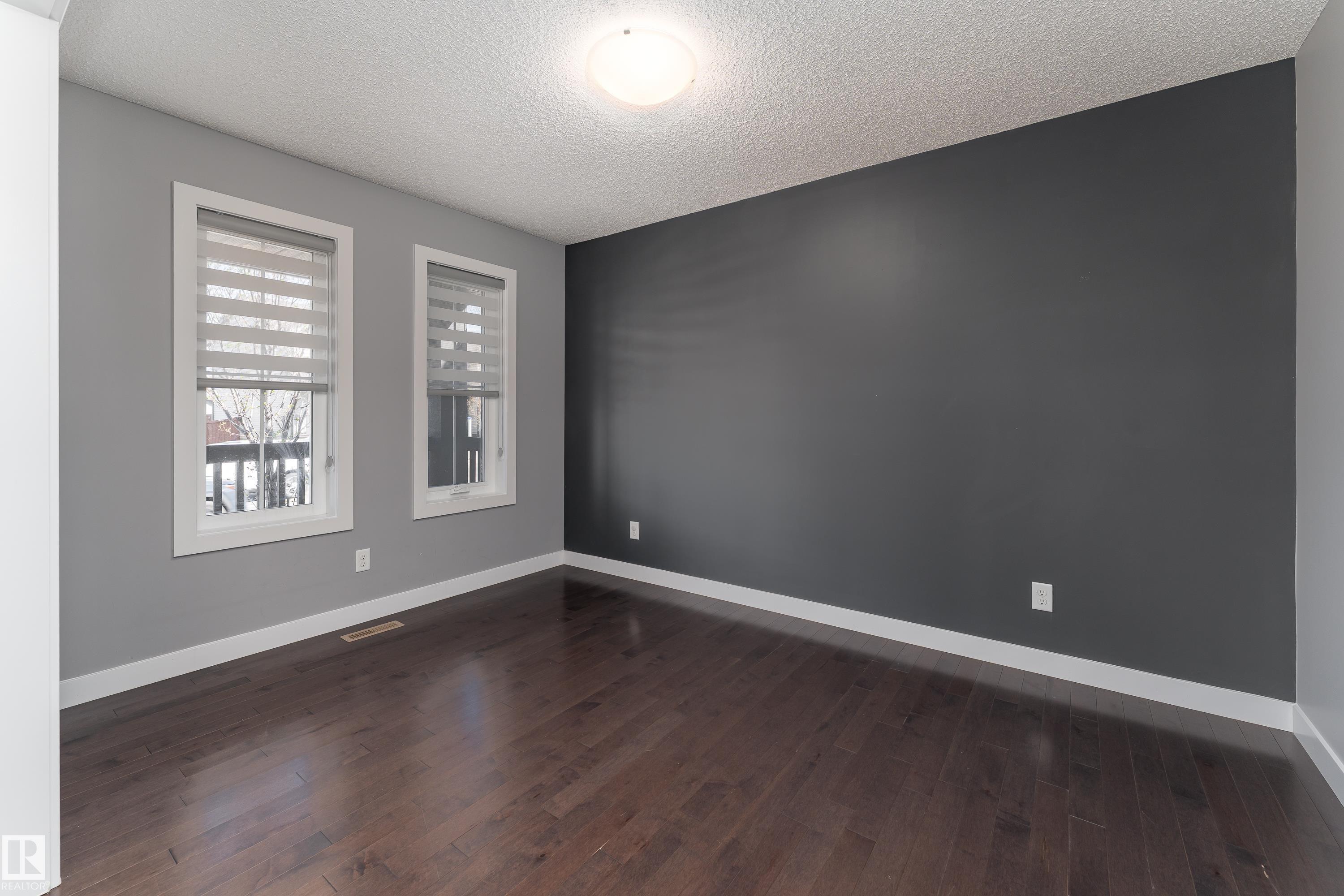 Photo 11 at 411 Watt Boulevard SW, Walker, Edmonton