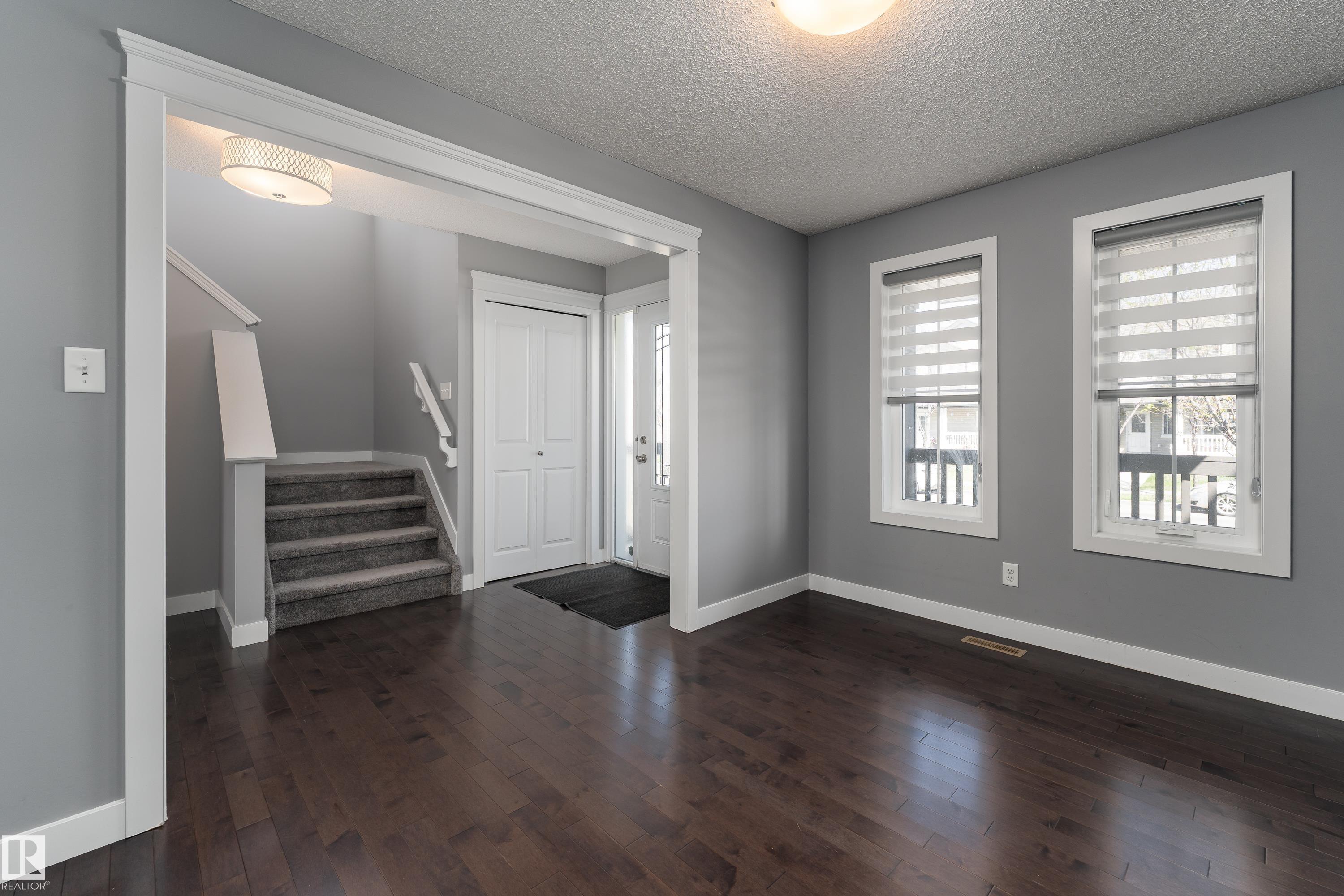 Photo 13 at 411 Watt Boulevard SW, Walker, Edmonton