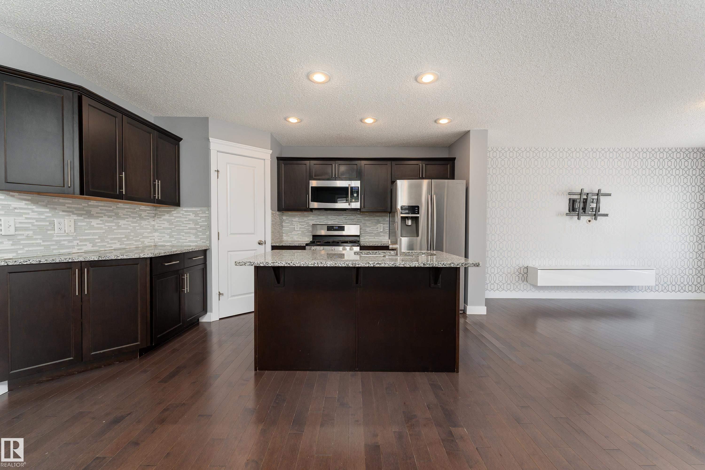 Photo 21 at 411 Watt Boulevard SW, Walker, Edmonton