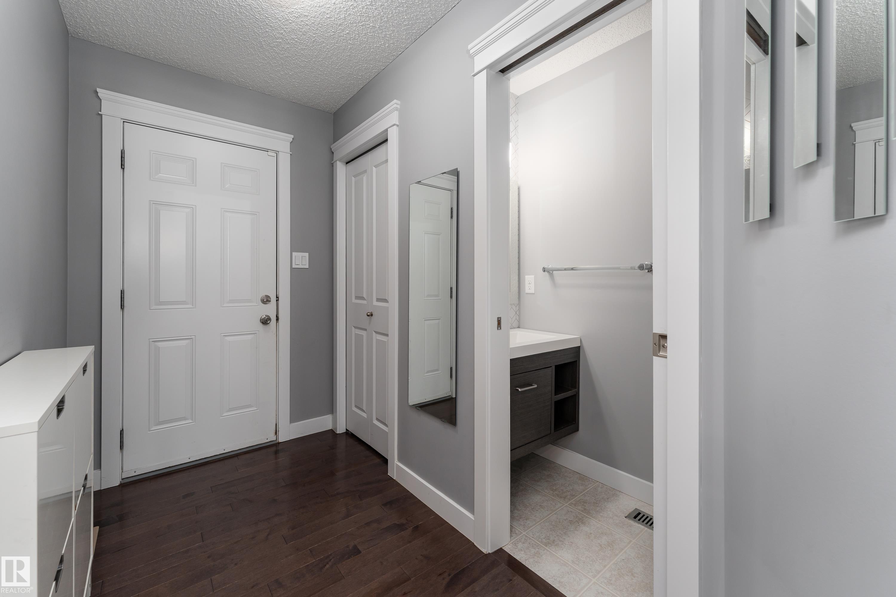 Photo 26 at 411 Watt Boulevard SW, Walker, Edmonton