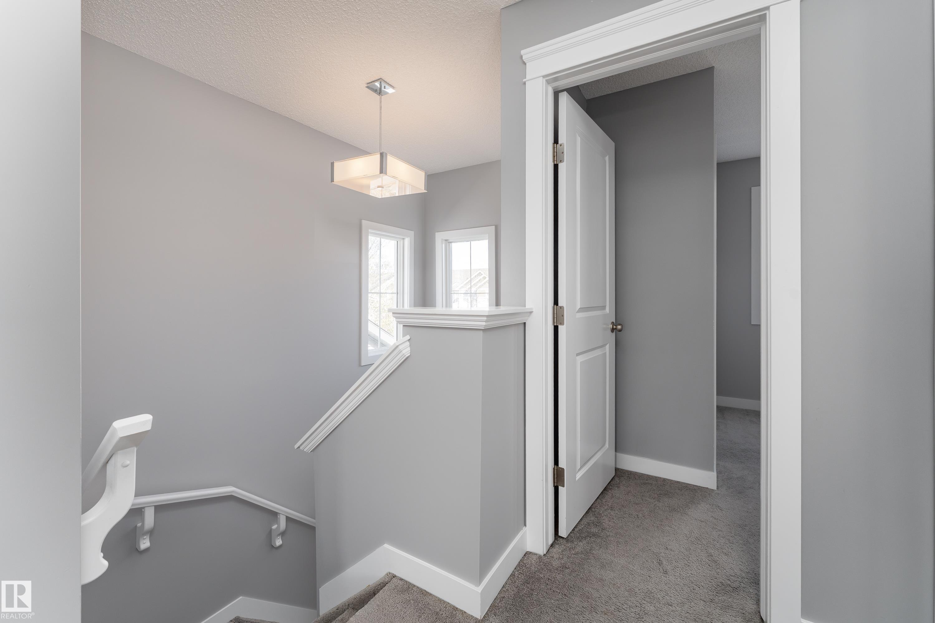 https://zimg.paragon.ice.com/ParagonImages/Property/PM/RAE/225400566/27/0/0/c51dbdbe7f727908db79383848dbce68/1/2fe70a0347587b503f455a15542fc255/225400566-6a1729b3-0f9d-437e-9805-626bb0485d36.JPG