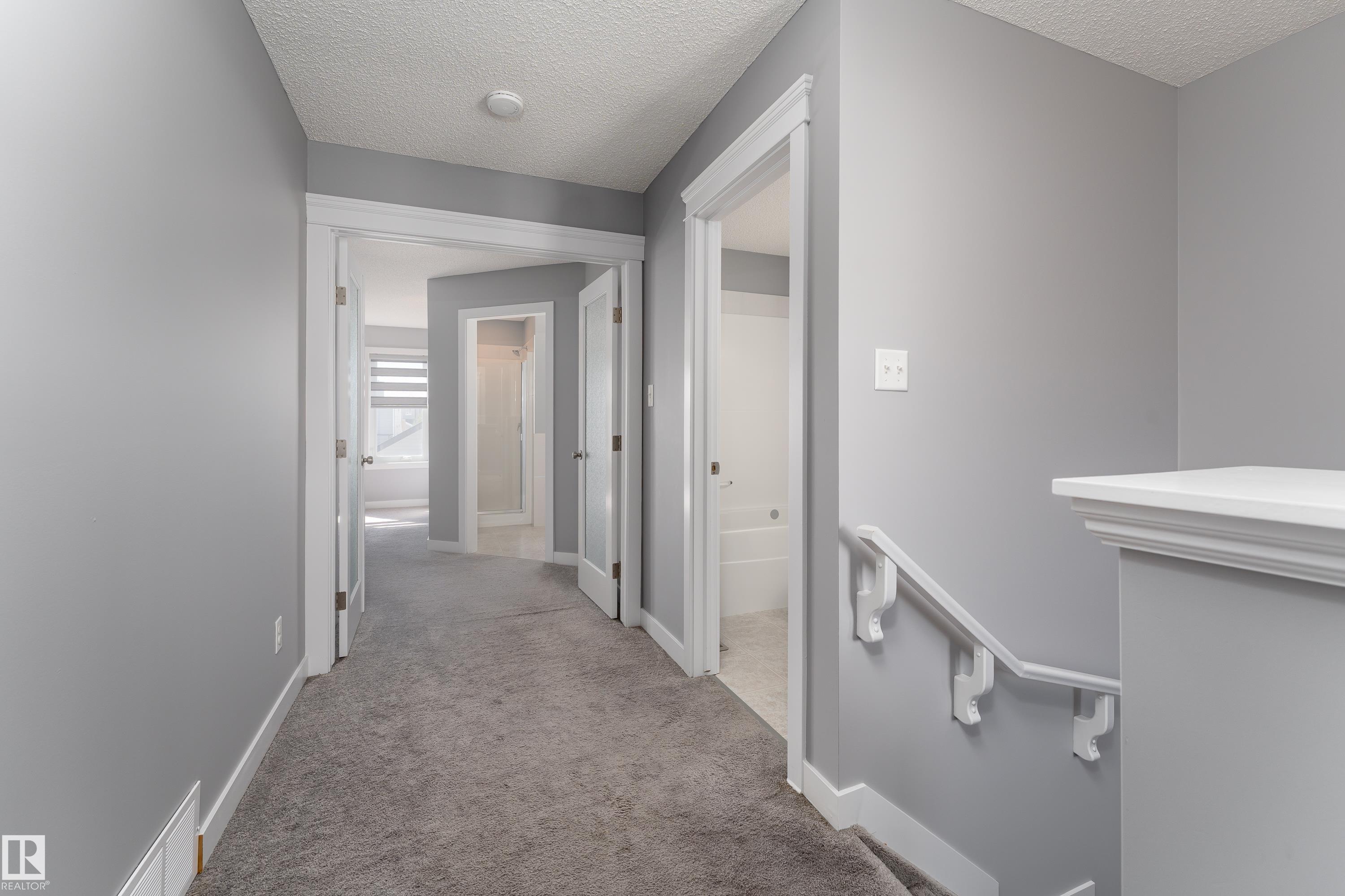 Photo 29 at 411 Watt Boulevard SW, Walker, Edmonton