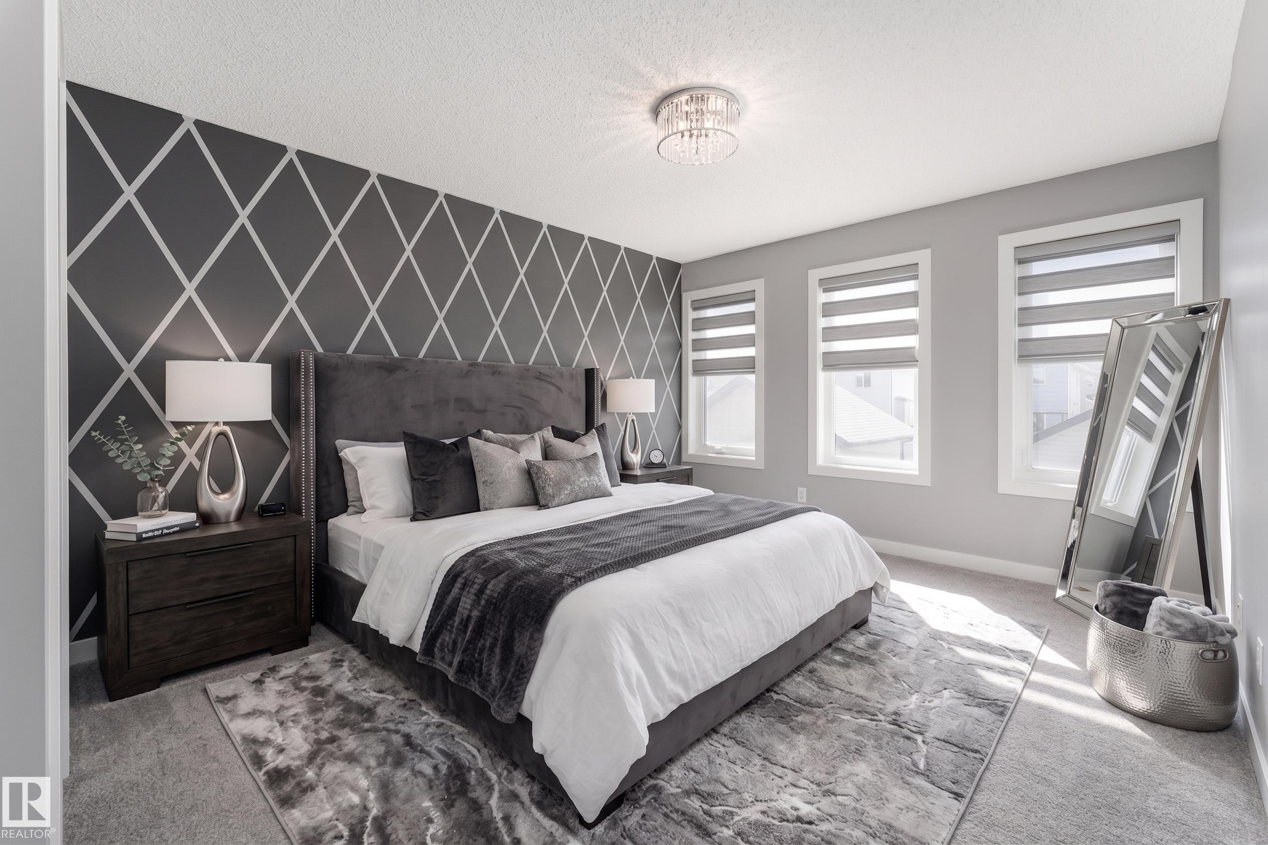 https://zimg.paragon.ice.com/ParagonImages/Property/PM/RAE/225400566/30/0/0/9649f4ff2a4d70e1aaf7f54caabcb0c1/1/2fe70a0347587b503f455a15542fc255/225400566-8e784f5e-a86d-49ed-9971-e69aaf186e04.JPG