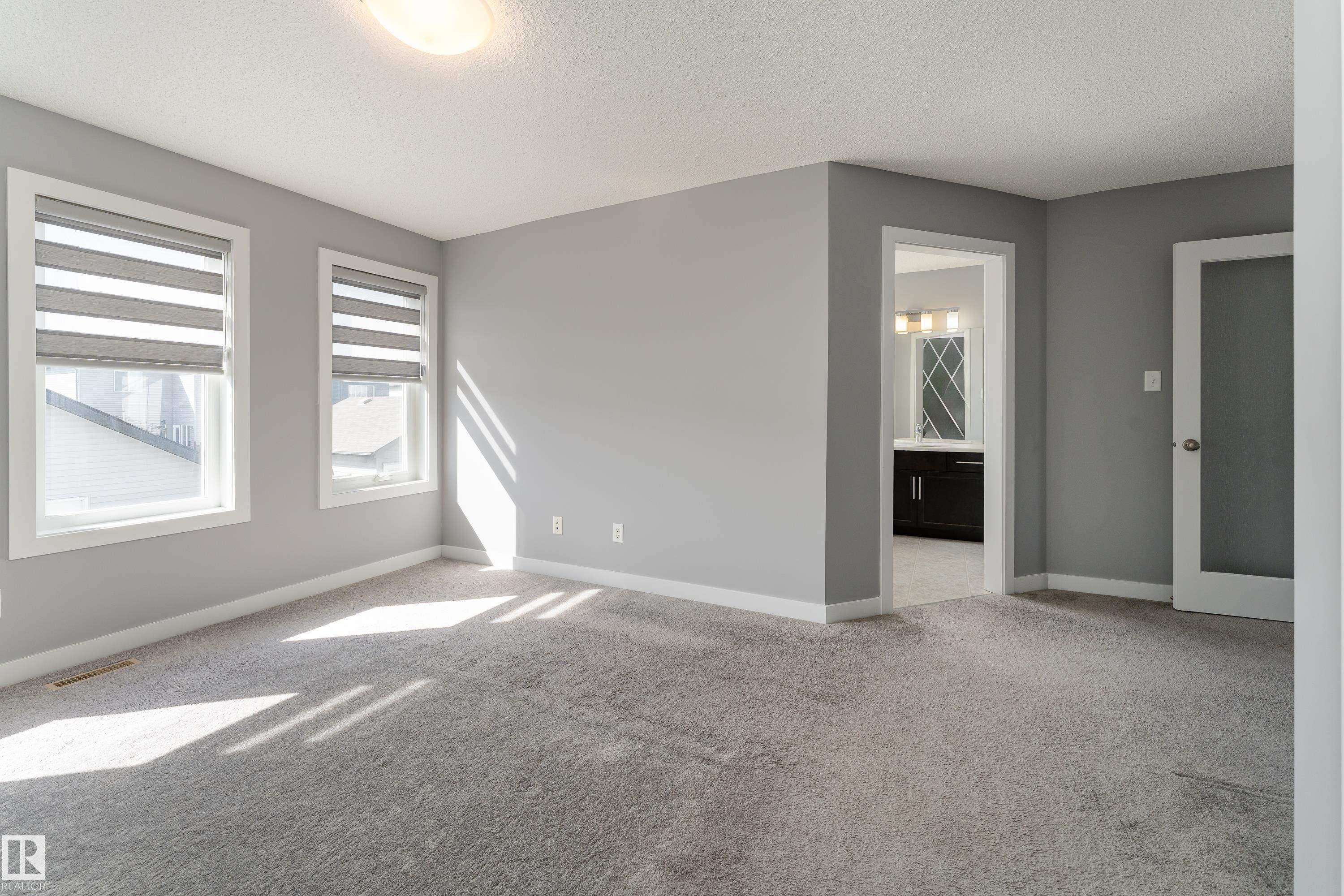 https://zimg.paragon.ice.com/ParagonImages/Property/PM/RAE/225400566/32/0/0/dde0e9298355a4b87b76c6f2dbc0aa74/1/2fe70a0347587b503f455a15542fc255/225400566-e0241b12-1a90-4a3c-8de3-28d5e21cd01d.JPG