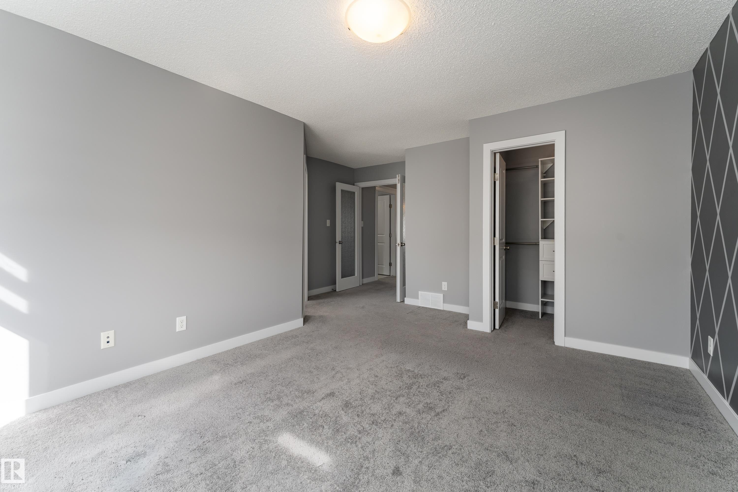 Photo 34 at 411 Watt Boulevard SW, Walker, Edmonton