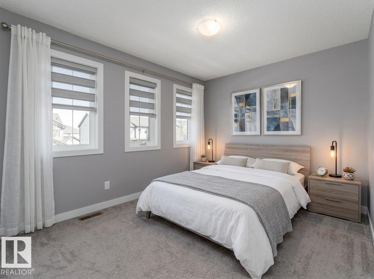 https://zimg.paragon.ice.com/ParagonImages/Property/PM/RAE/225400566/39/0/0/bf998ed74793549bf9c1a33a41f5c12d/1/2fe70a0347587b503f455a15542fc255/225400566-594f2787-ad4e-4c77-b23f-6490814492e3.JPG