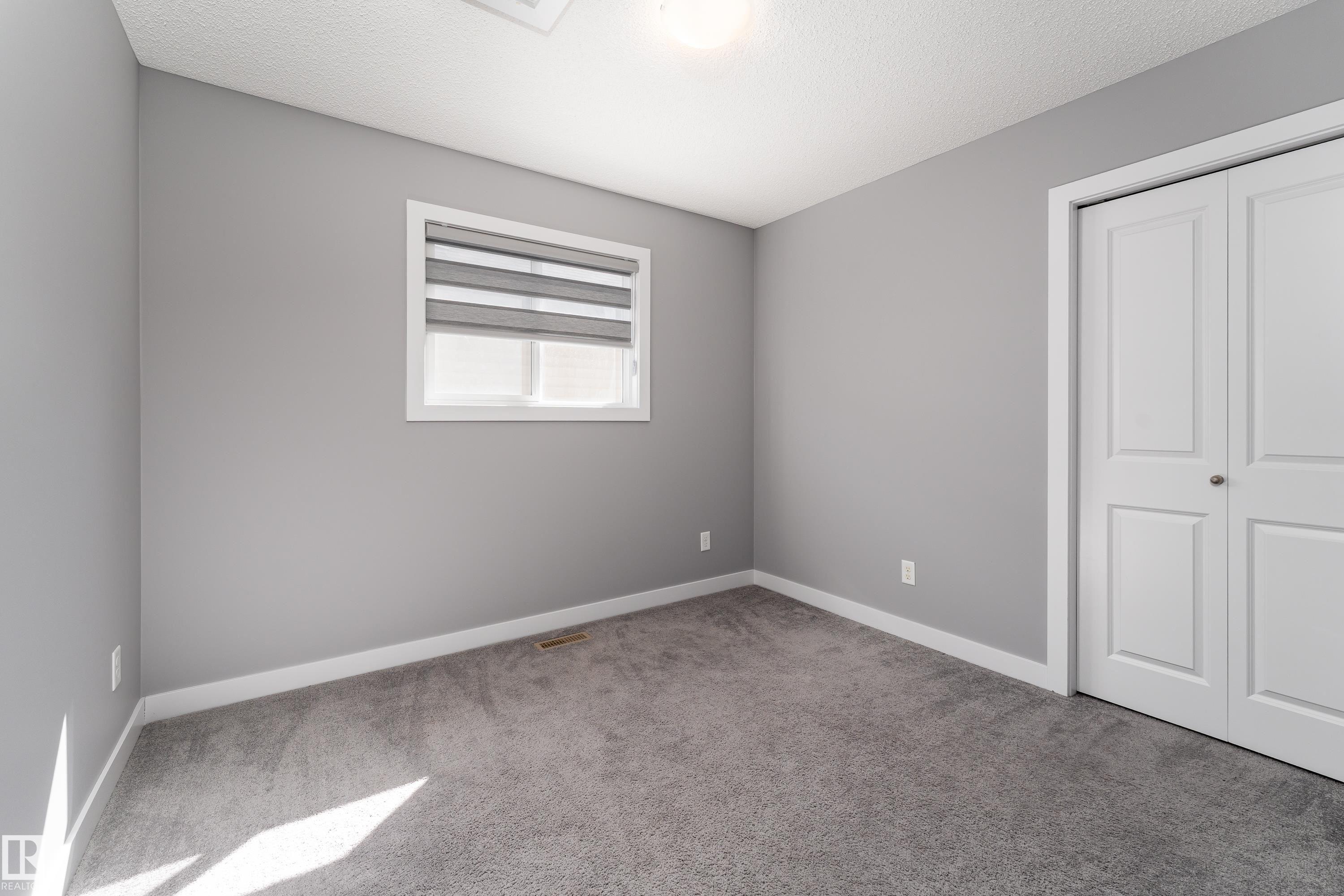 Photo 43 at 411 Watt Boulevard SW, Walker, Edmonton