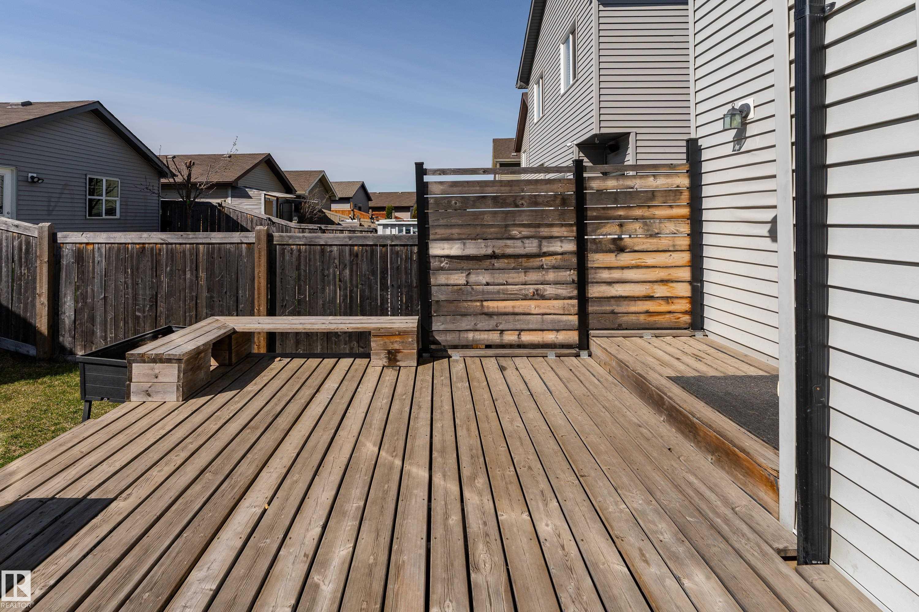 Photo 48 at 411 Watt Boulevard SW, Walker, Edmonton
