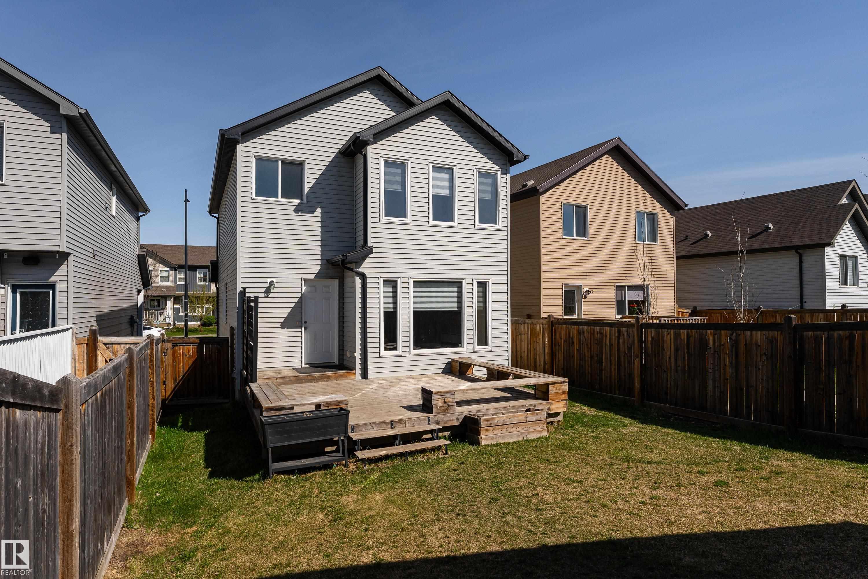 https://zimg.paragon.ice.com/ParagonImages/Property/PM/RAE/225400566/48/0/0/cc31dc4e9c8ded00c5a335df249d2e6b/1/2fe70a0347587b503f455a15542fc255/225400566-e5b667ef-6207-4c1a-97d9-d7c19a86cf7f.JPG