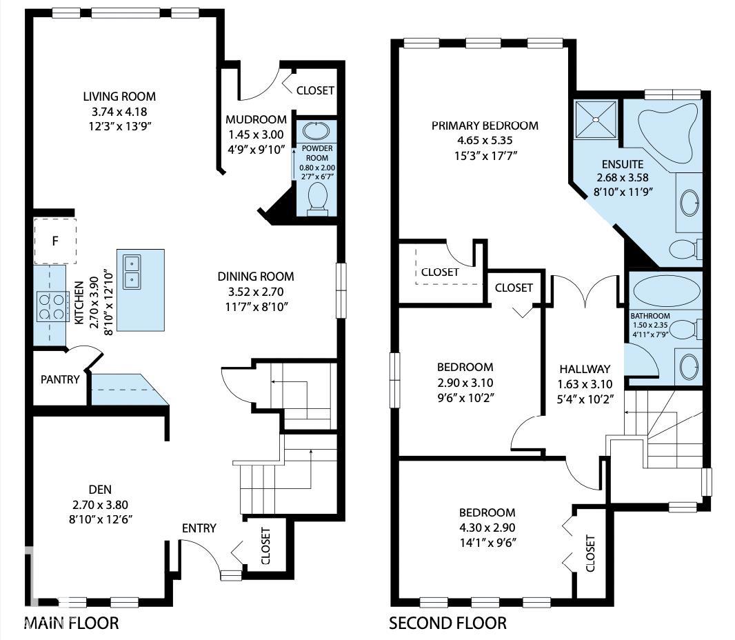 Photo 52 at 411 Watt Boulevard SW, Walker, Edmonton