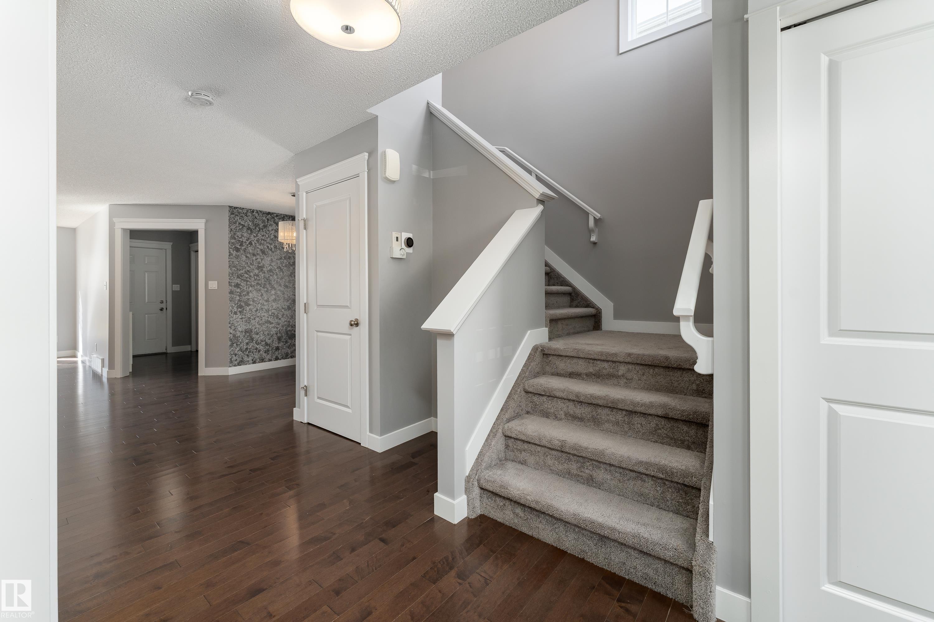 Photo 9 at 411 Watt Boulevard SW, Walker, Edmonton