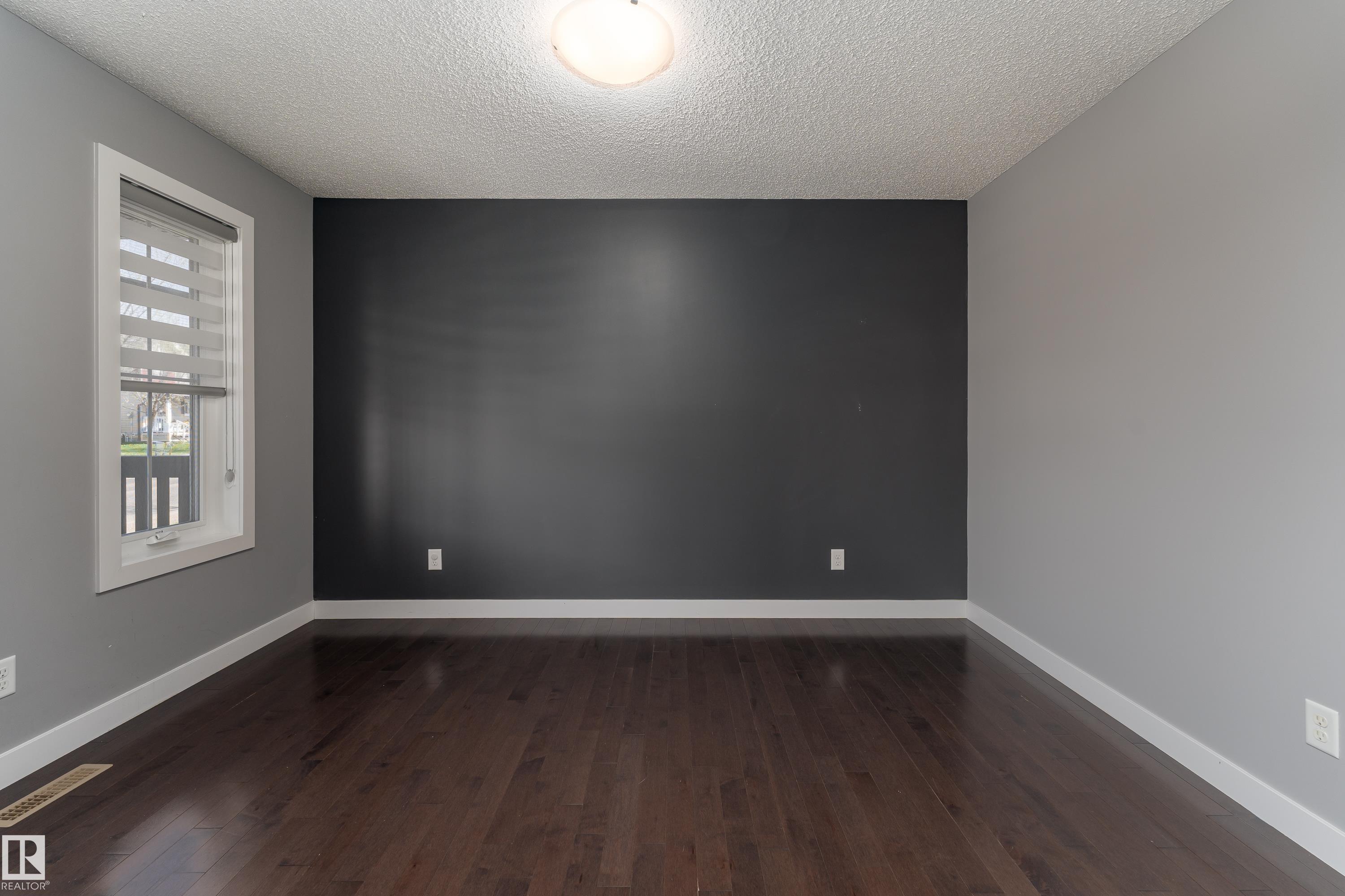 Photo 10 at 411 Watt Boulevard SW, Walker, Edmonton