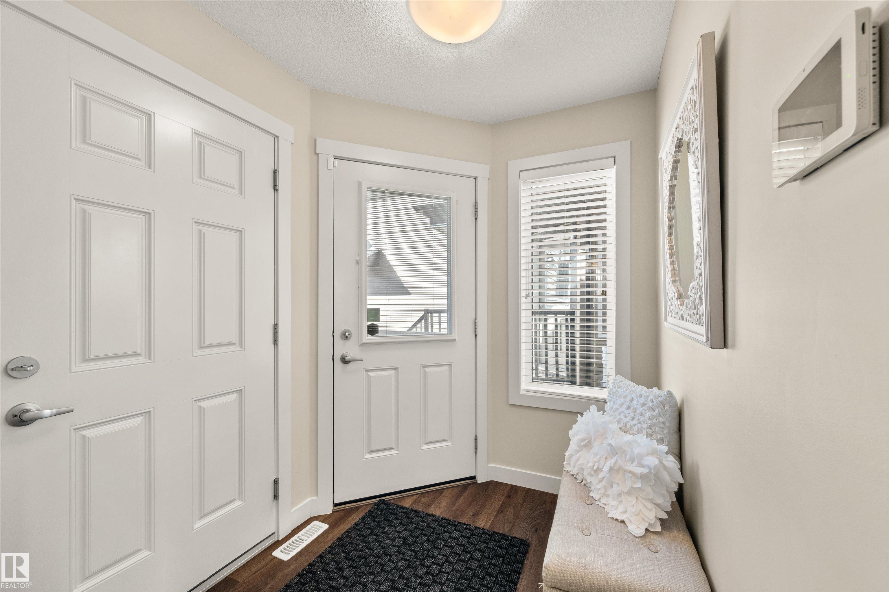 Picture for 2256 CASEY CR SW