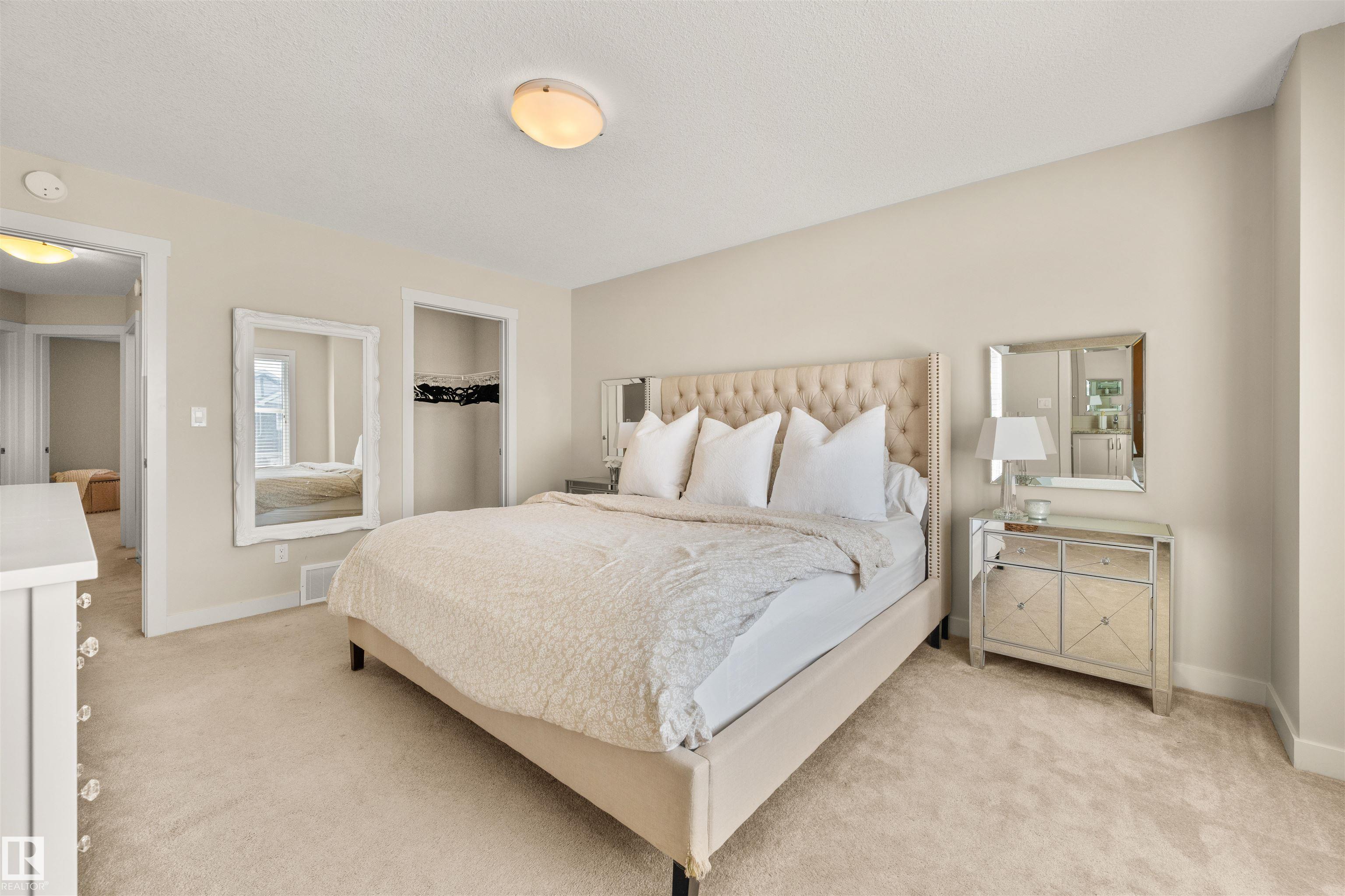 https://zimg.paragon.ice.com/ParagonImages/Property/PM/RAE/225400567/15/0/0/f29a16c9c72d1cfa2fa475699be3715a/1/06142dbf2898c6abfa2dcea860b09bcd/225400567-42b1406e-98ce-4bbb-9395-598c40db446e.JPG