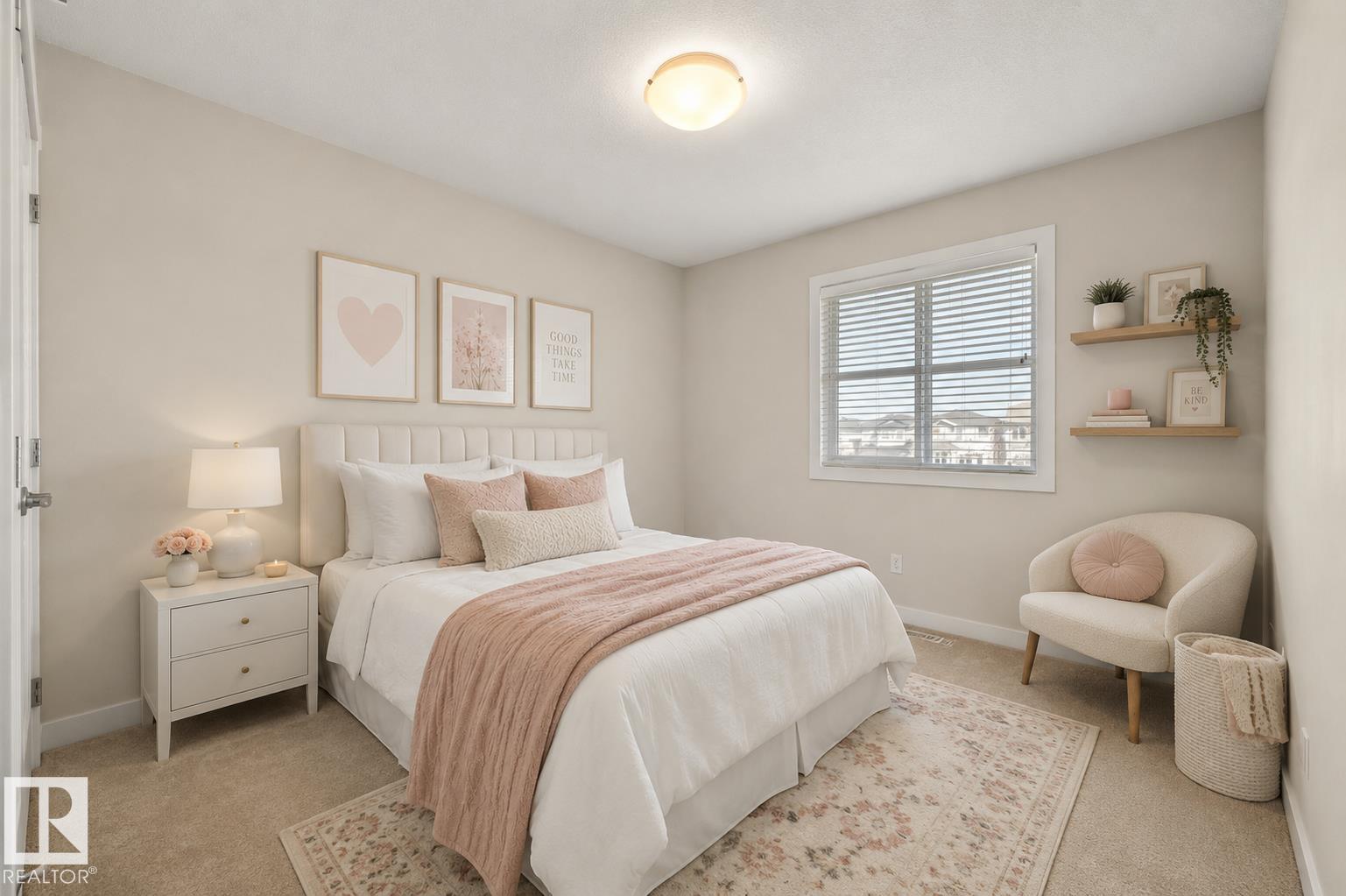 https://zimg.paragon.ice.com/ParagonImages/Property/PM/RAE/225400567/18/0/0/a610e08d8c242b1a336e3cda2804217d/1/06142dbf2898c6abfa2dcea860b09bcd/225400567-d9463cbd-9303-422f-a2be-a15d71e8d19e.JPG