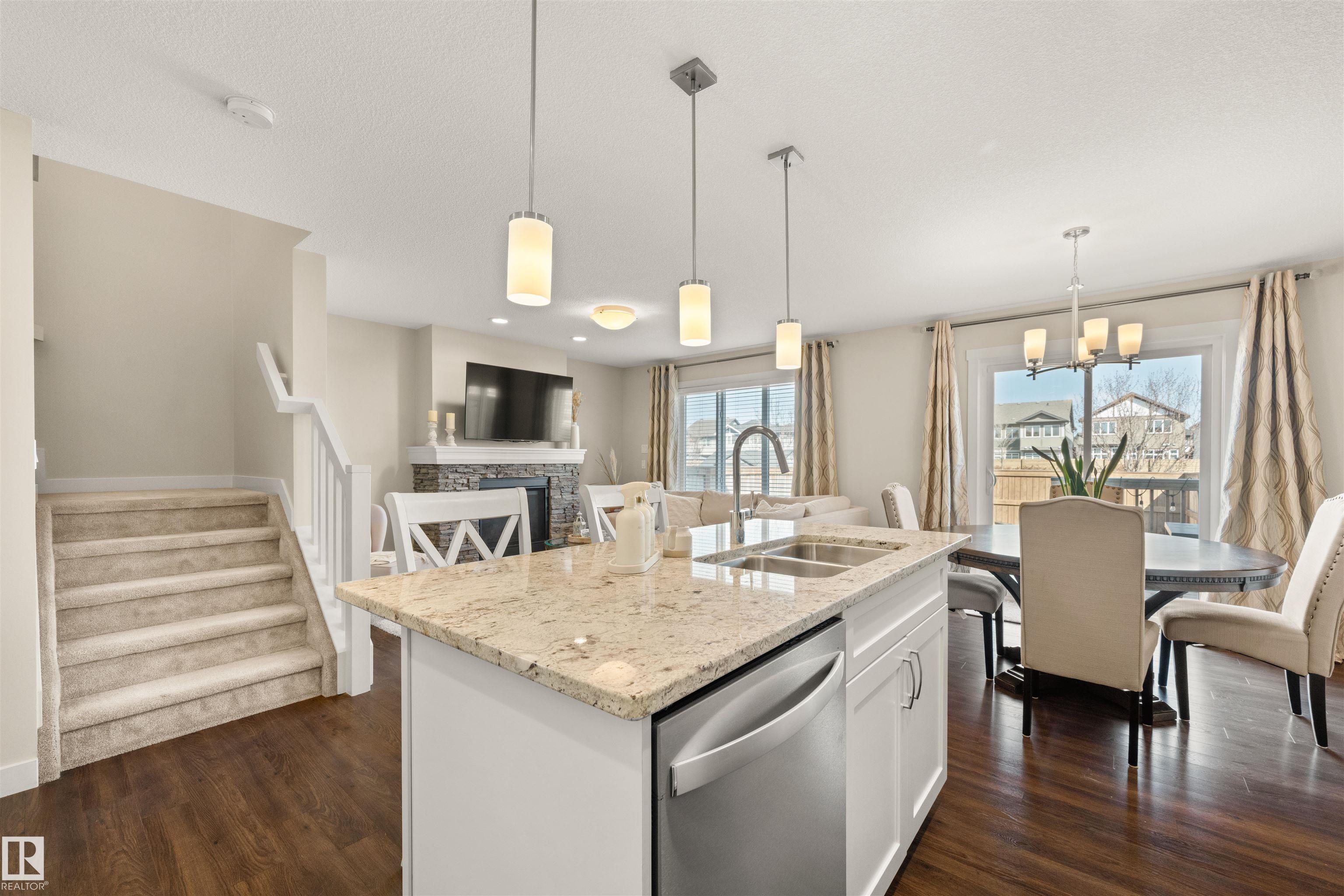 Picture for 2256 CASEY CR SW
