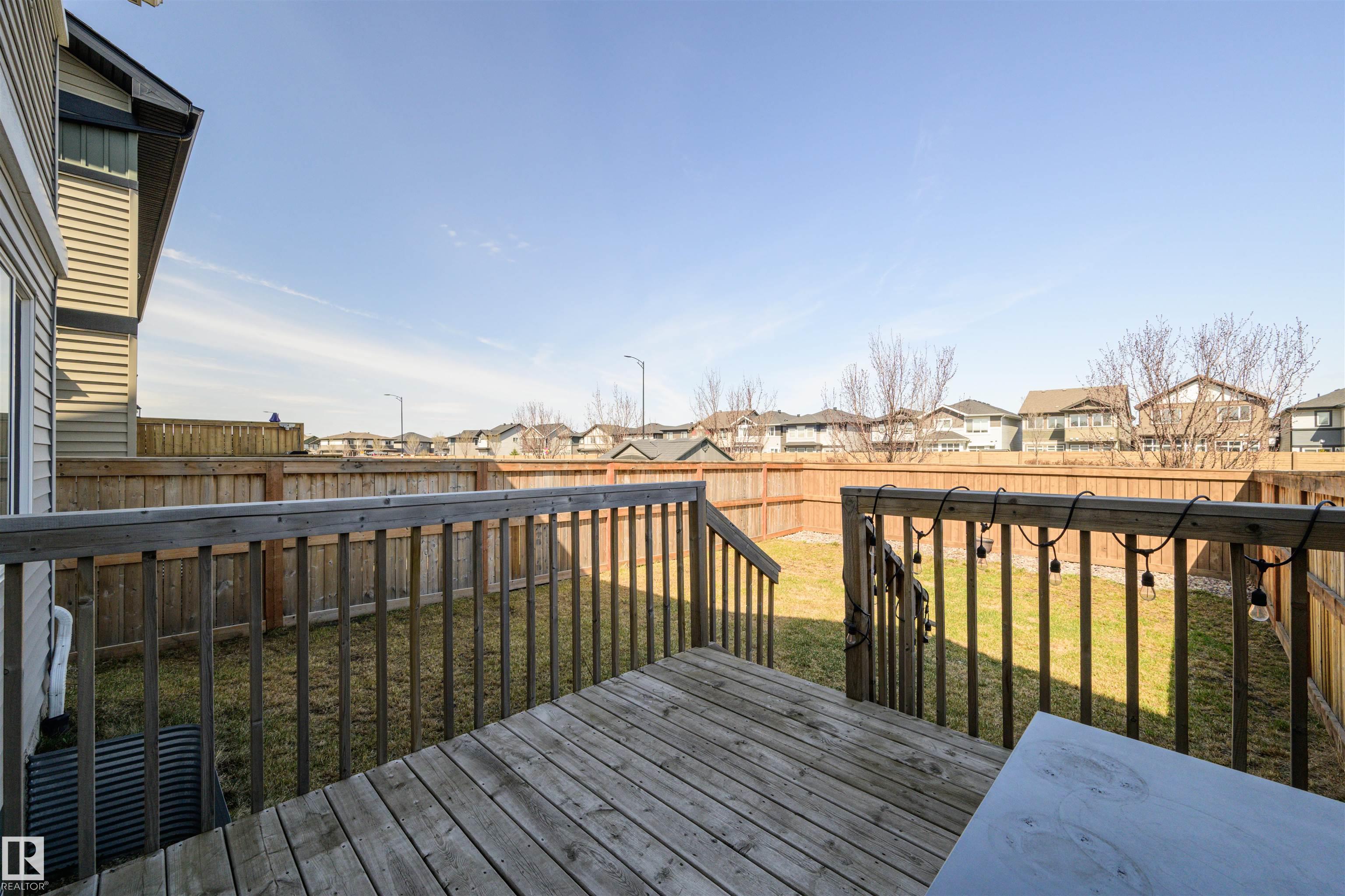 https://zimg.paragon.ice.com/ParagonImages/Property/PM/RAE/225400567/22/0/0/8b1478b5533ed3aabcadecefa211d9de/1/06142dbf2898c6abfa2dcea860b09bcd/225400567-1304f767-1da0-4647-809d-5408b64bff0e.JPG