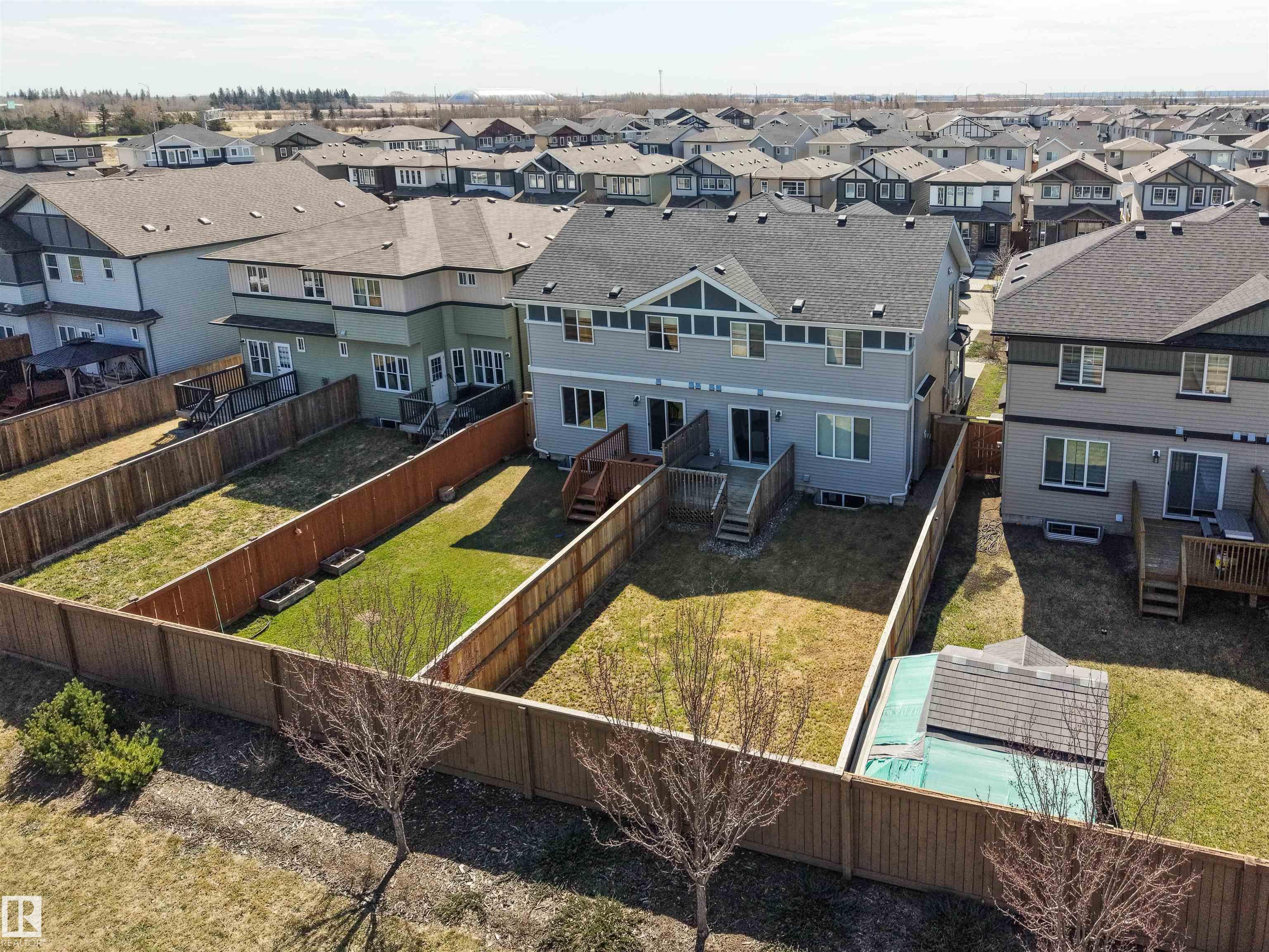 https://zimg.paragon.ice.com/ParagonImages/Property/PM/RAE/225400567/27/0/0/653658d9d0dd90c336ec20895dd5884a/1/06142dbf2898c6abfa2dcea860b09bcd/225400567-ab3619f4-4716-49d8-a61f-5820136079a7.JPG