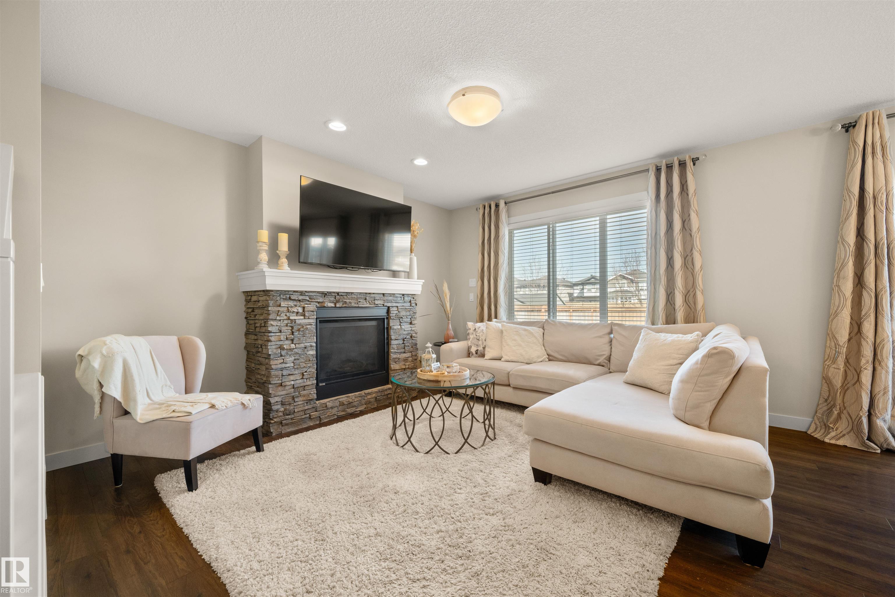 Picture for 2256 CASEY CR SW