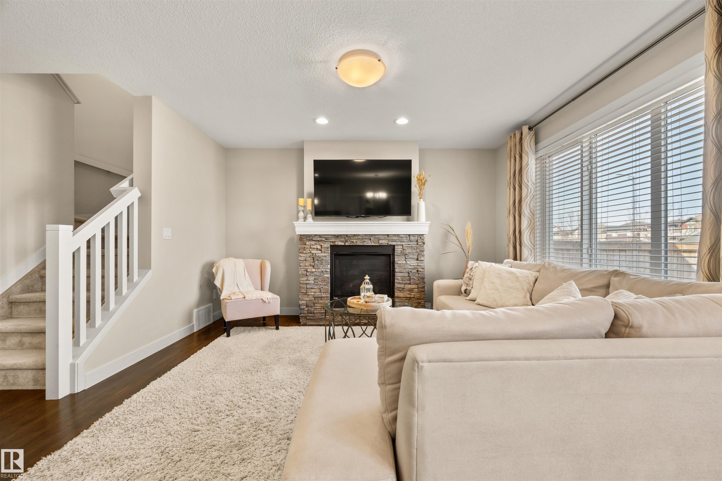 Picture for 2256 CASEY CR SW