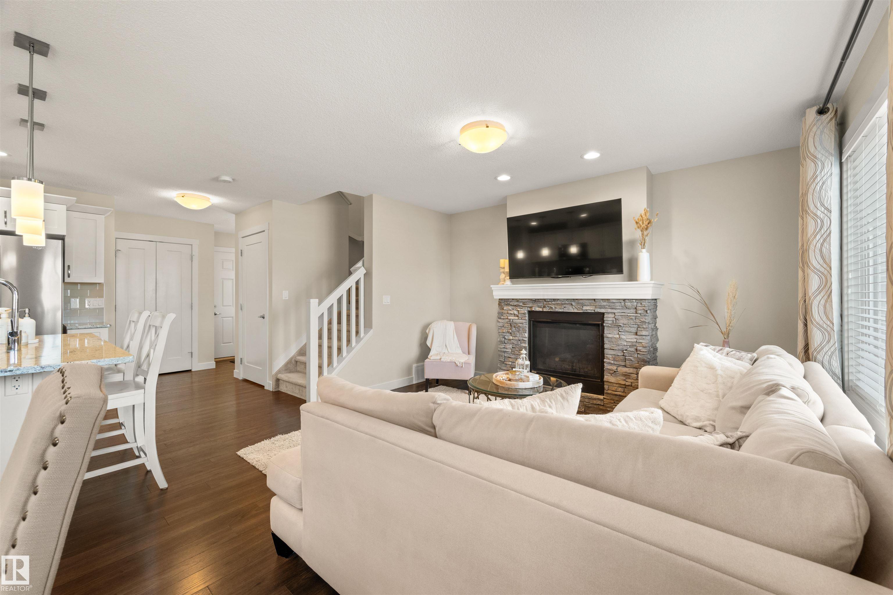 Picture for 2256 CASEY CR SW
