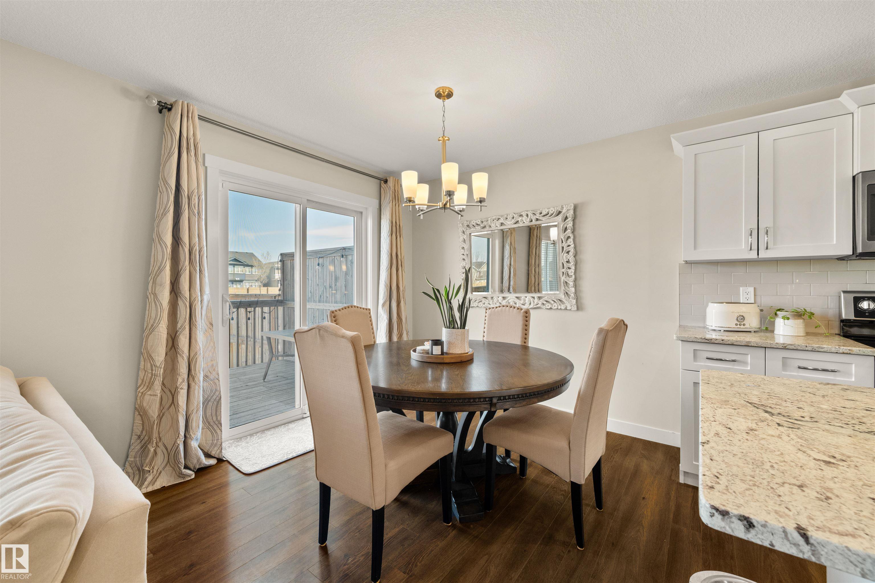 https://zimg.paragon.ice.com/ParagonImages/Property/PM/RAE/225400567/9/0/0/8ea24a116807c102330219eb27bb8f1c/1/06142dbf2898c6abfa2dcea860b09bcd/225400567-2879eaf4-1427-4b4c-a49f-c5c7a5584bb8.JPG