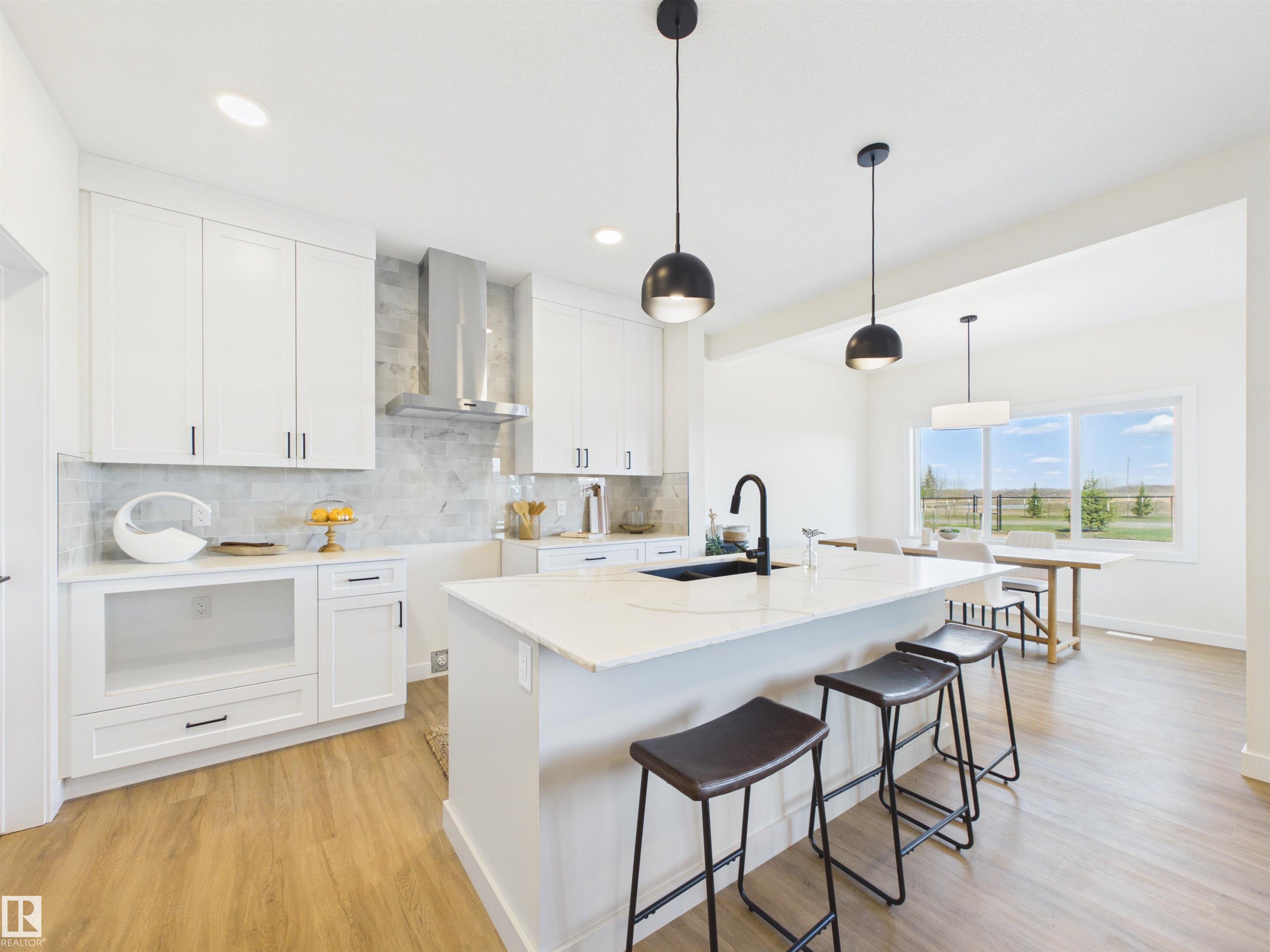 53 Sumac Close, Sienna, Fort Saskatchewan