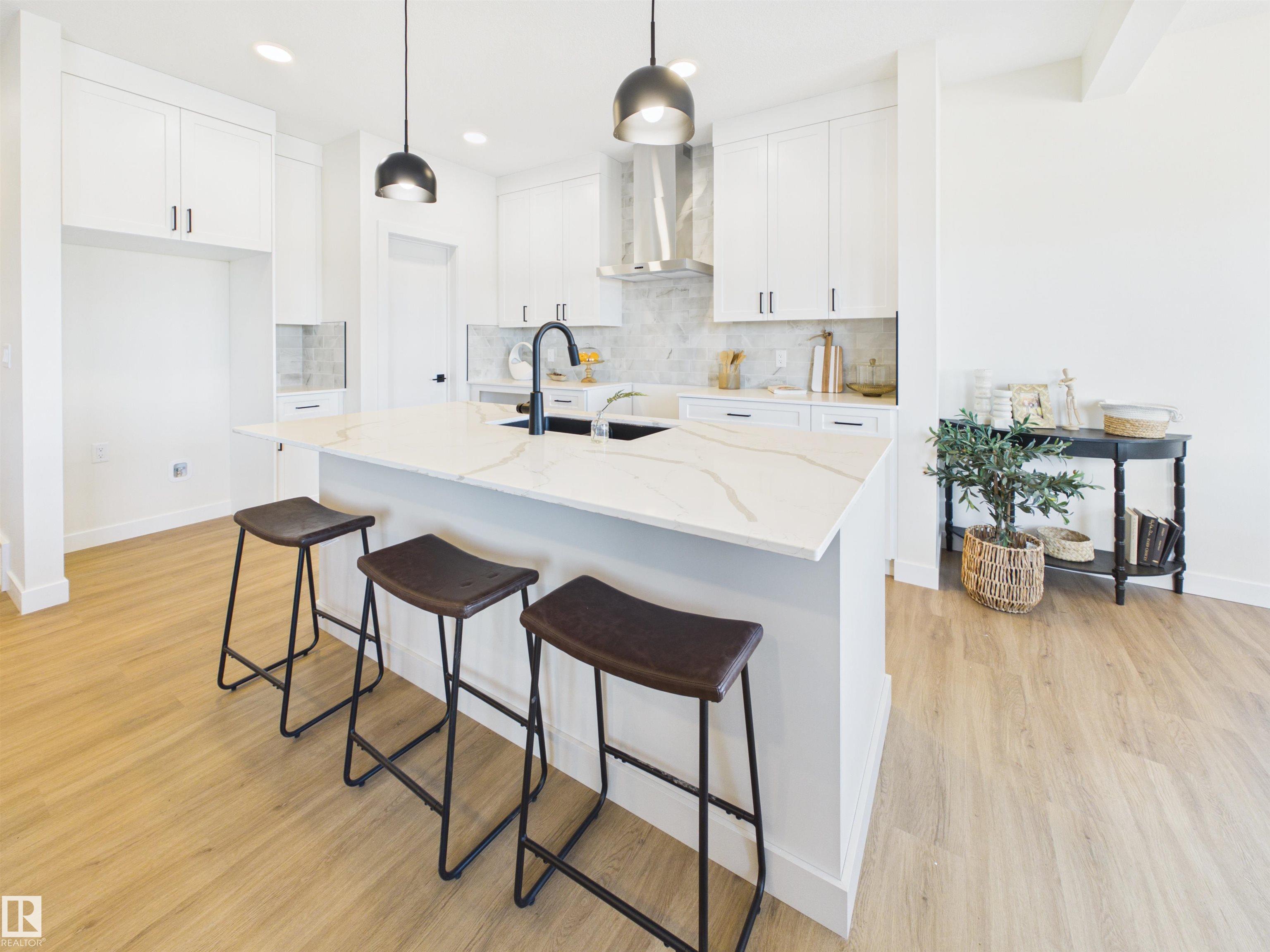 Photo 11 at 53 Sumac Close, Sienna, Fort Saskatchewan