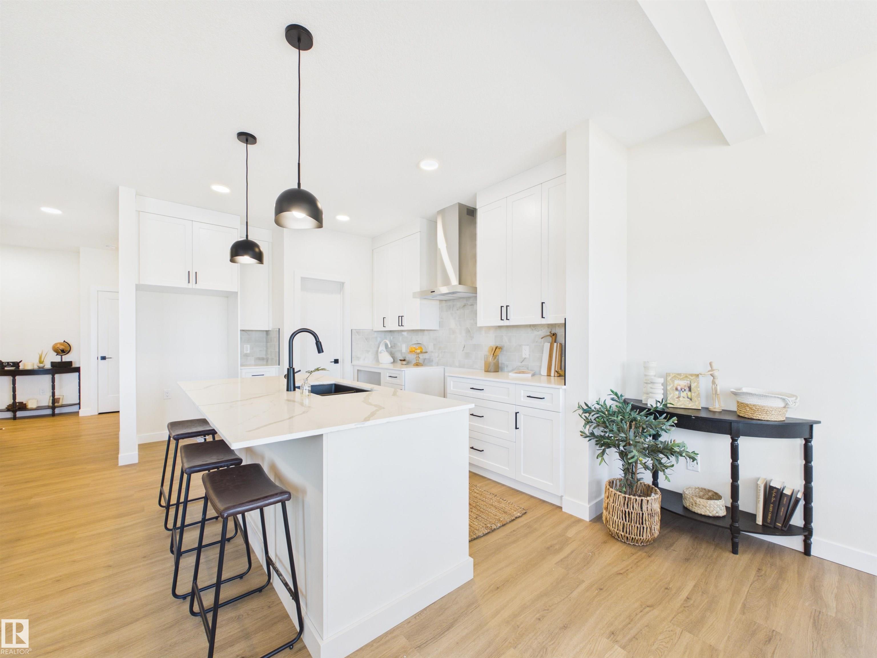 Photo 12 at 53 Sumac Close, Sienna, Fort Saskatchewan