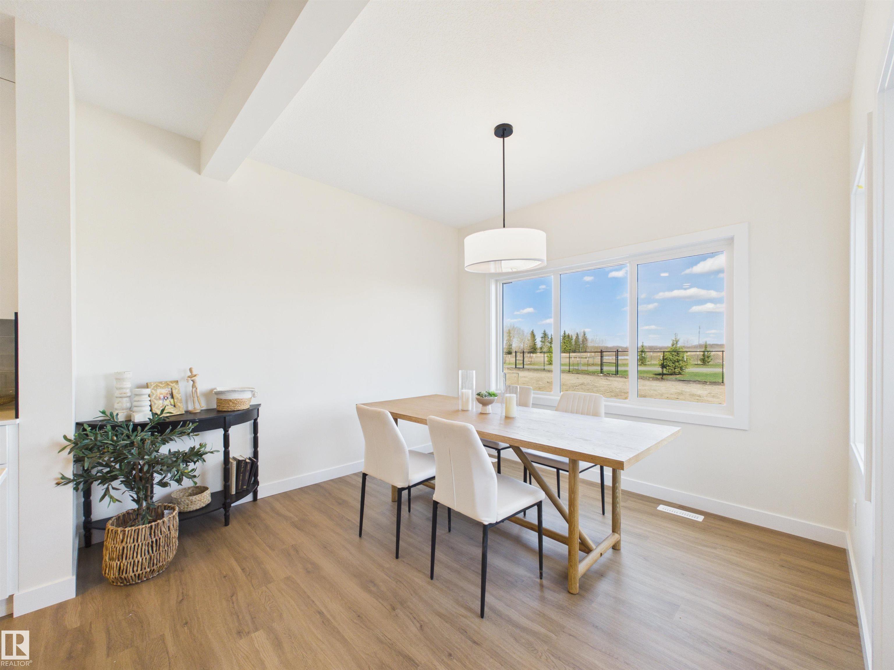 Photo 14 at 53 Sumac Close, Sienna, Fort Saskatchewan
