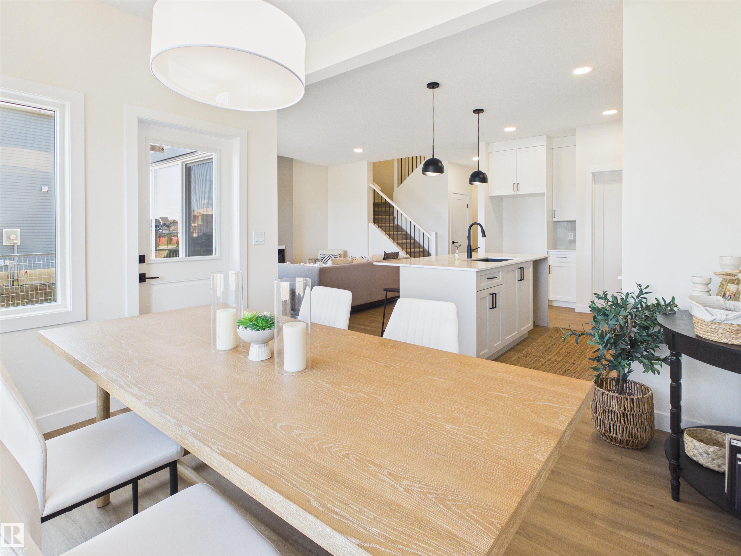 Photo 15 at 53 Sumac Close, Sienna, Fort Saskatchewan
