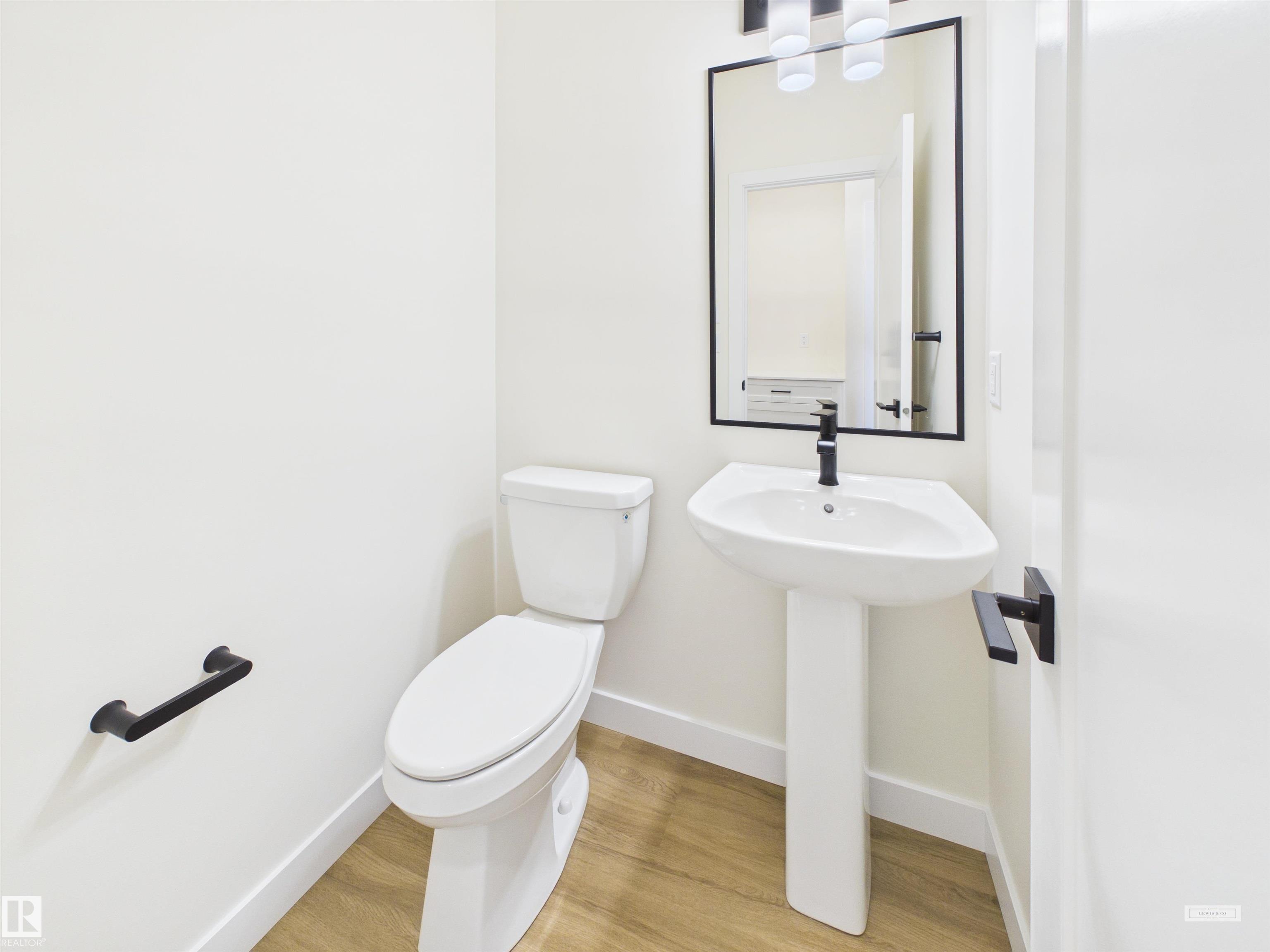 Photo 22 at 53 Sumac Close, Sienna, Fort Saskatchewan