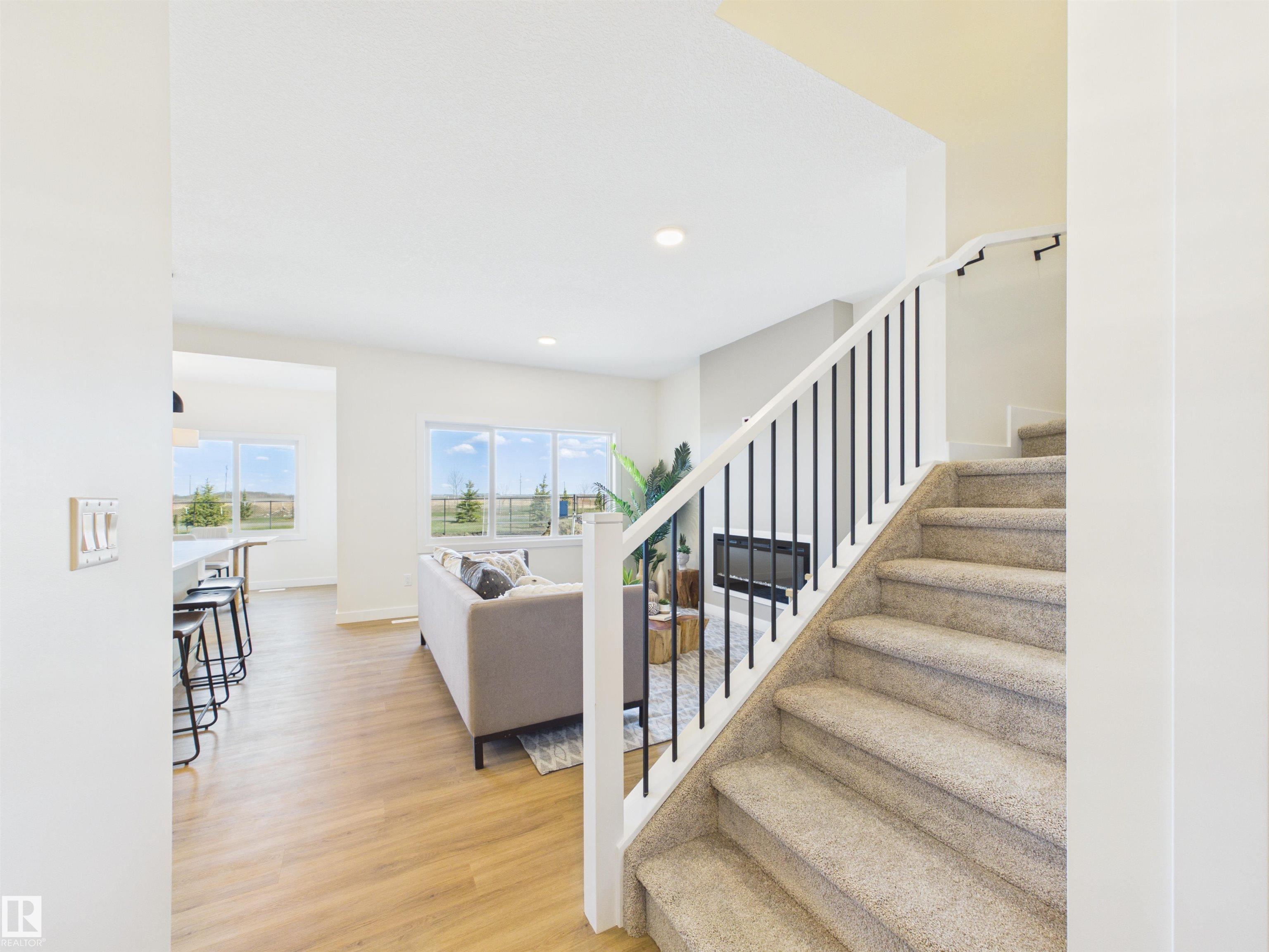 Photo 23 at 53 Sumac Close, Sienna, Fort Saskatchewan