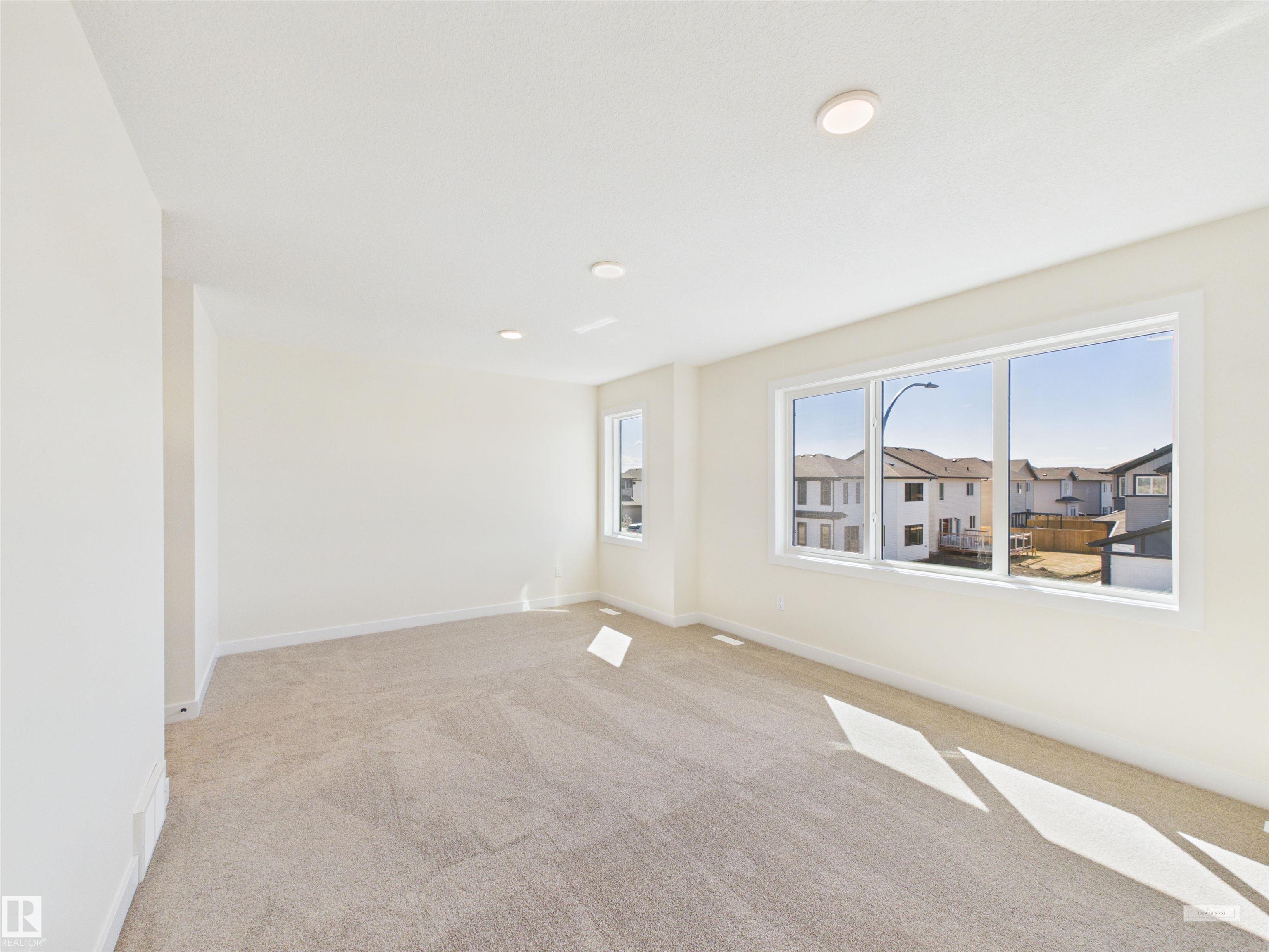 Photo 24 at 53 Sumac Close, Sienna, Fort Saskatchewan