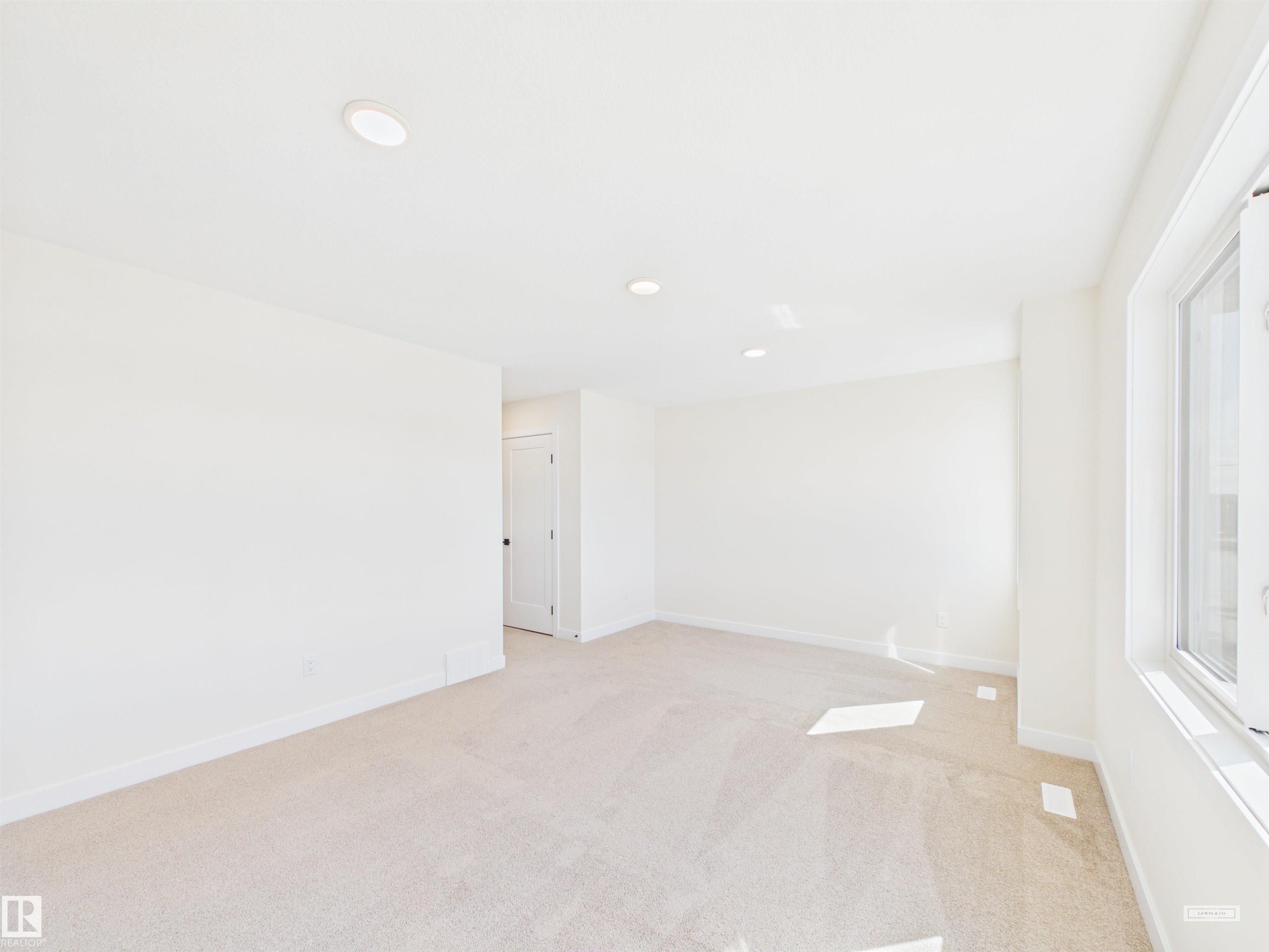 Photo 25 at 53 Sumac Close, Sienna, Fort Saskatchewan