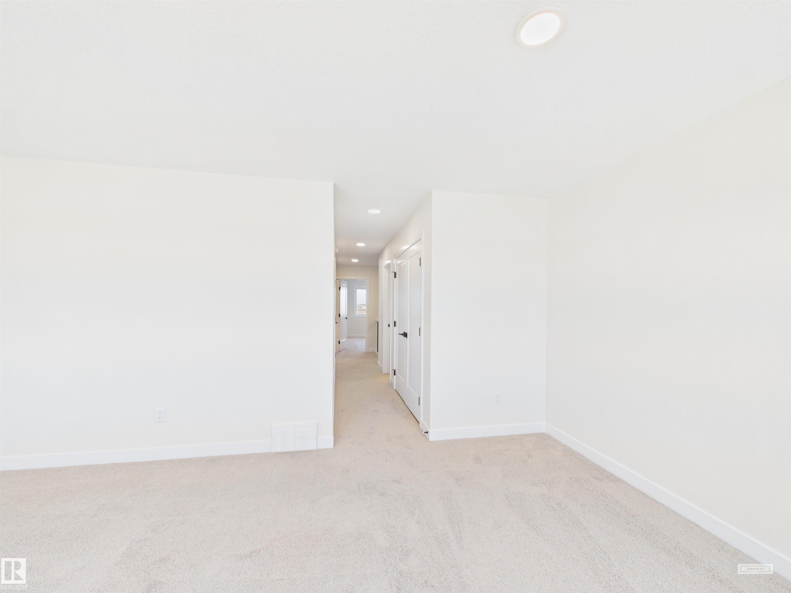 Photo 26 at 53 Sumac Close, Sienna, Fort Saskatchewan
